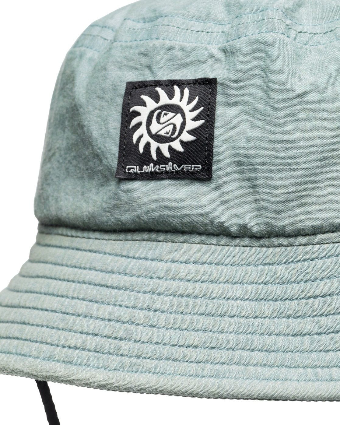 Quiksilver Wendehut Buckology