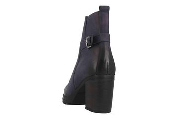 BABOOS 36.03 467 Stiefelette