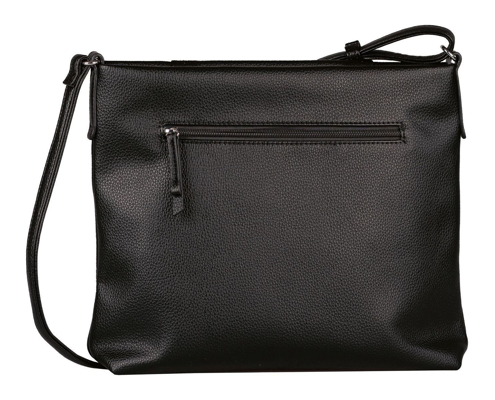 TOM TAILOR Umhängetasche Hobo Bag günstig online kaufen