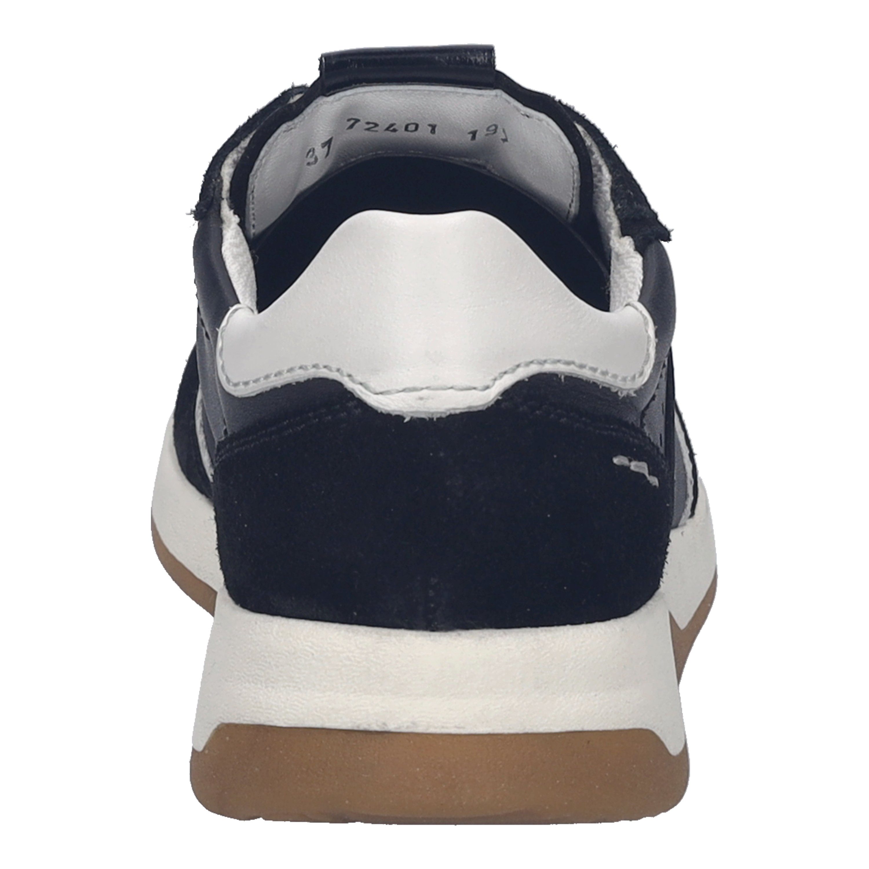 Josef Seibel Arleen 01 Keilsneaker Freizeitschuh, Halbschuh, Schnürer, Kont günstig online kaufen