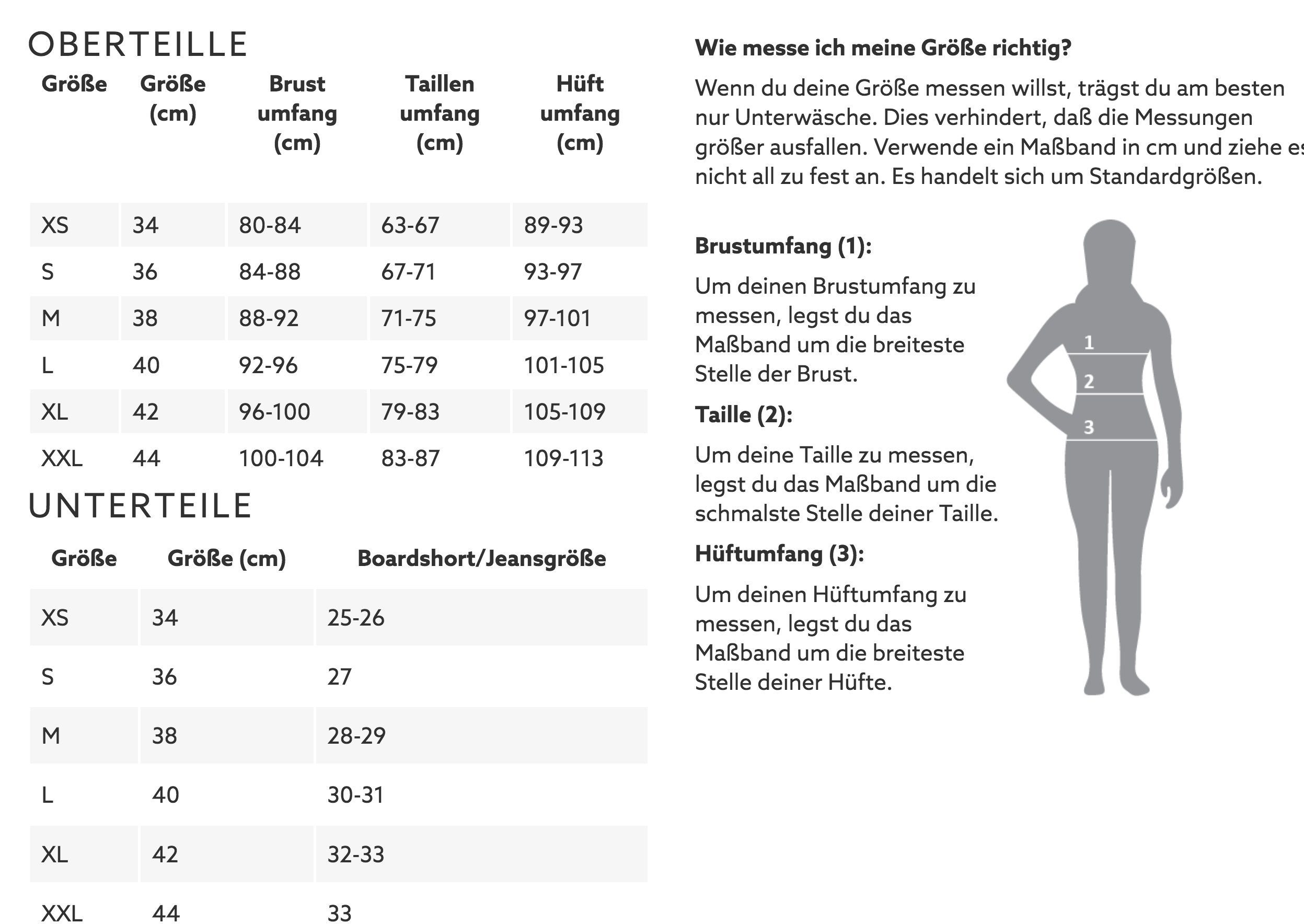 Brunotti Skihose Jymma Women Softshell Pants