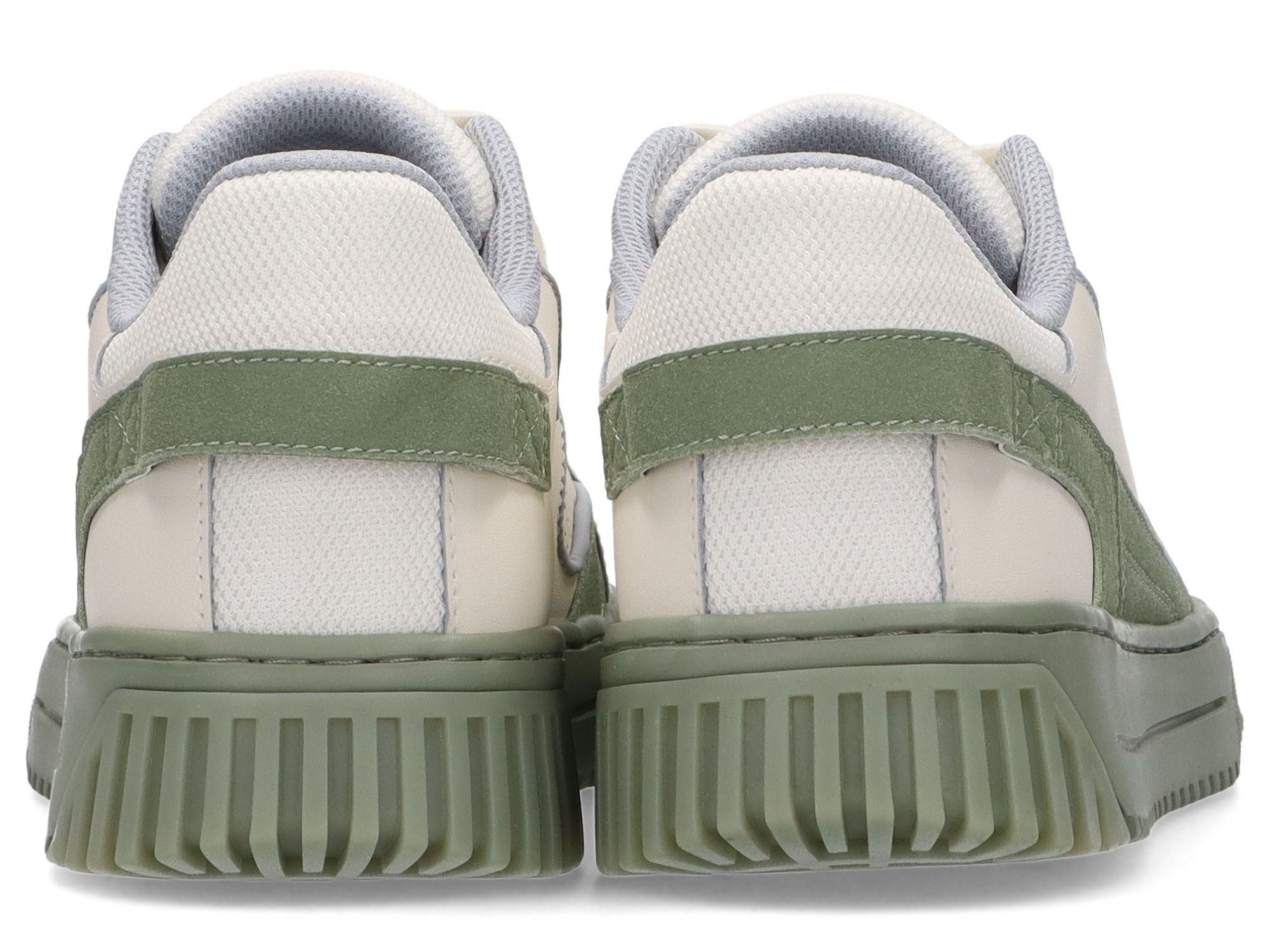 Scotch & Soda New Cup Sneaker