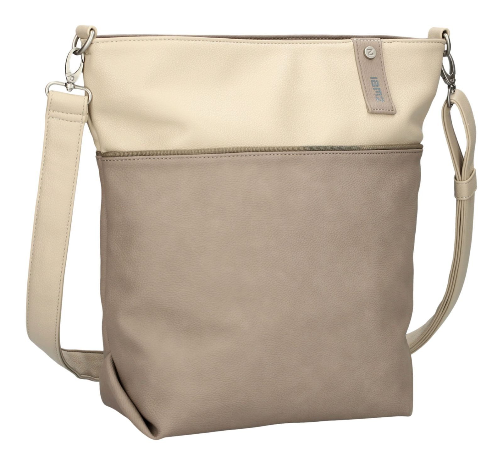 Zwei Umhängetasche J12 (Set, 2-tlg) günstig online kaufen