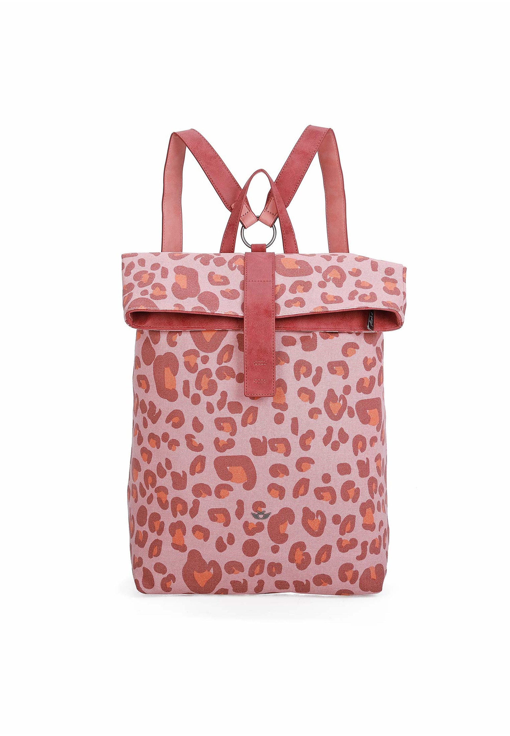 Fritzi aus Preußen Cityrucksack Izzy03, mit günstig online kaufen