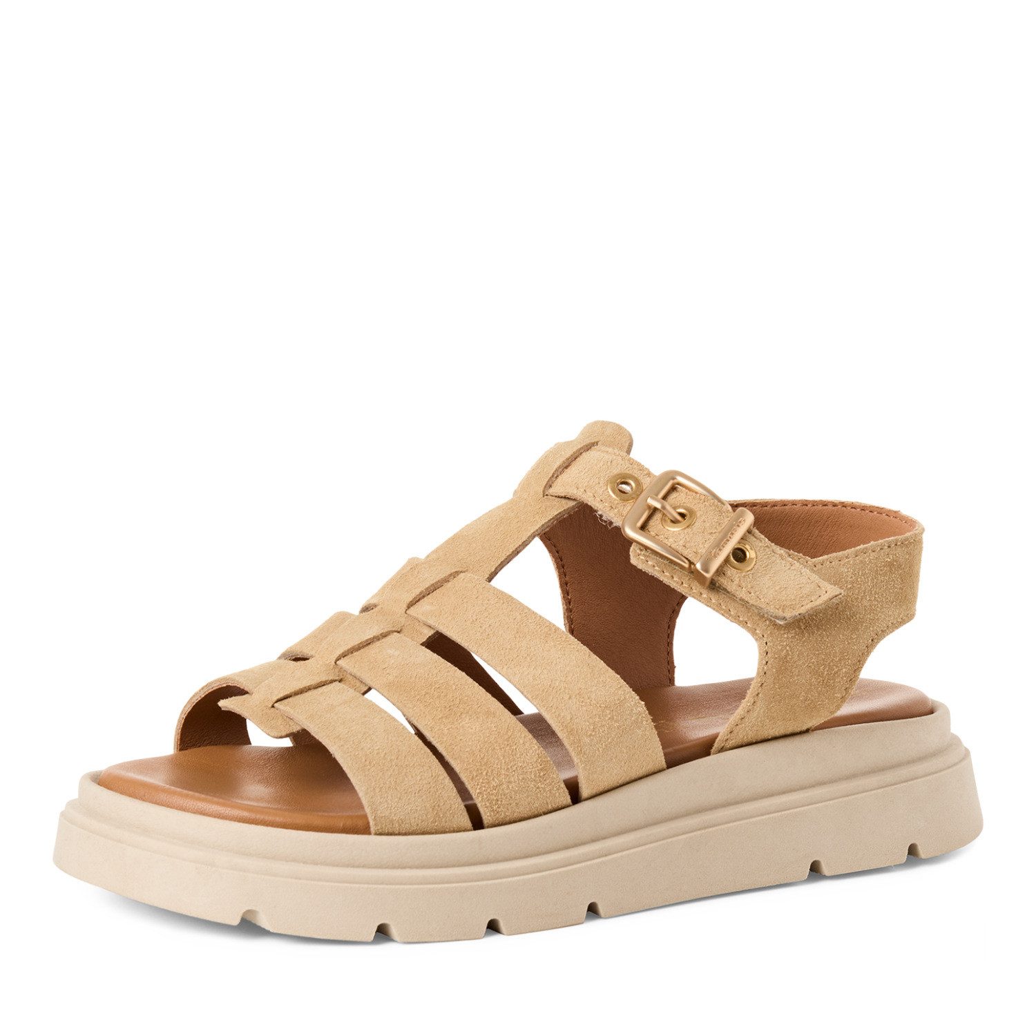 Tamaris M2821446 Sandale