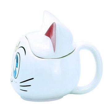 Sailor Moon Tasse