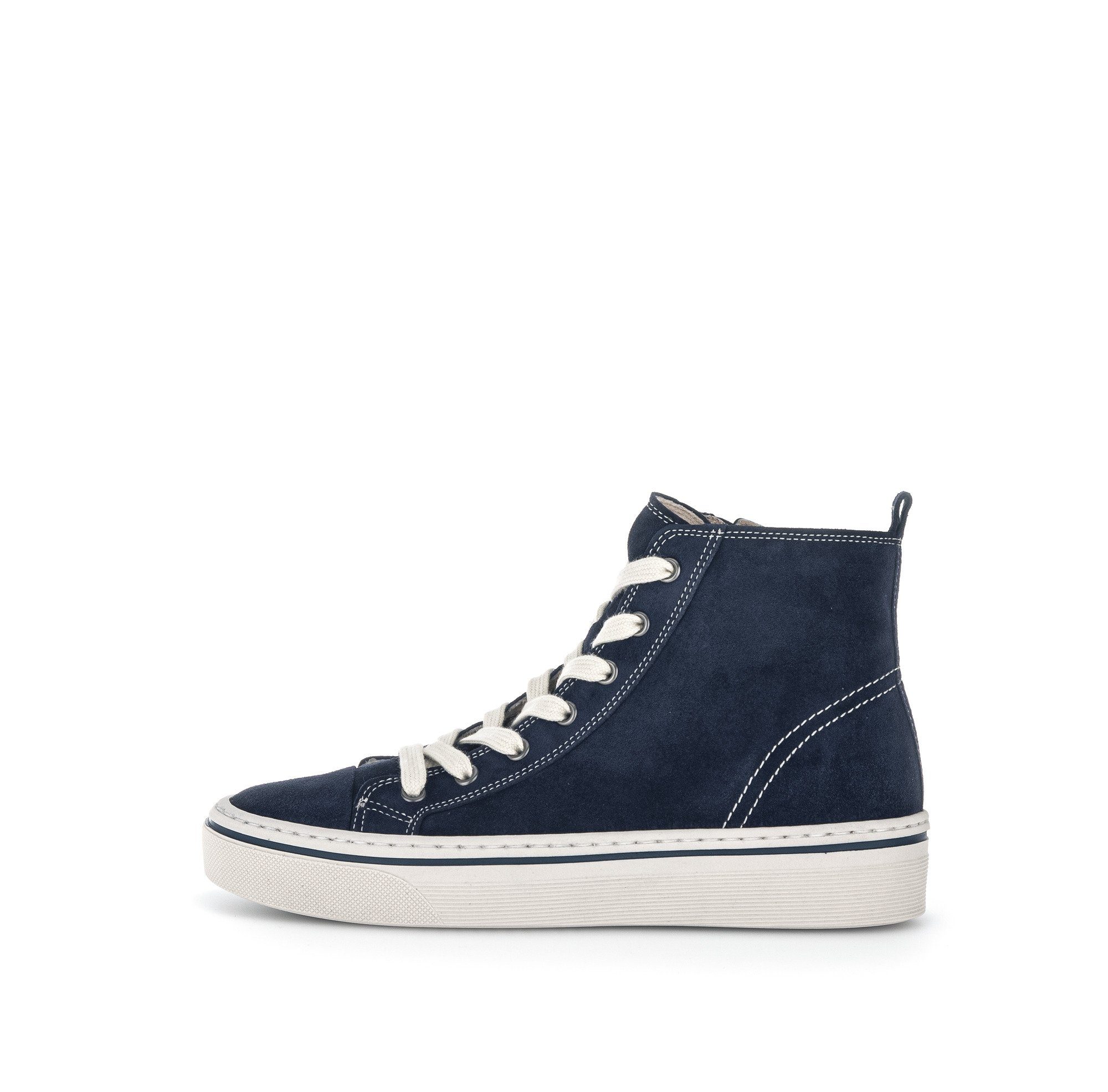 Gabor Sneaker günstig online kaufen