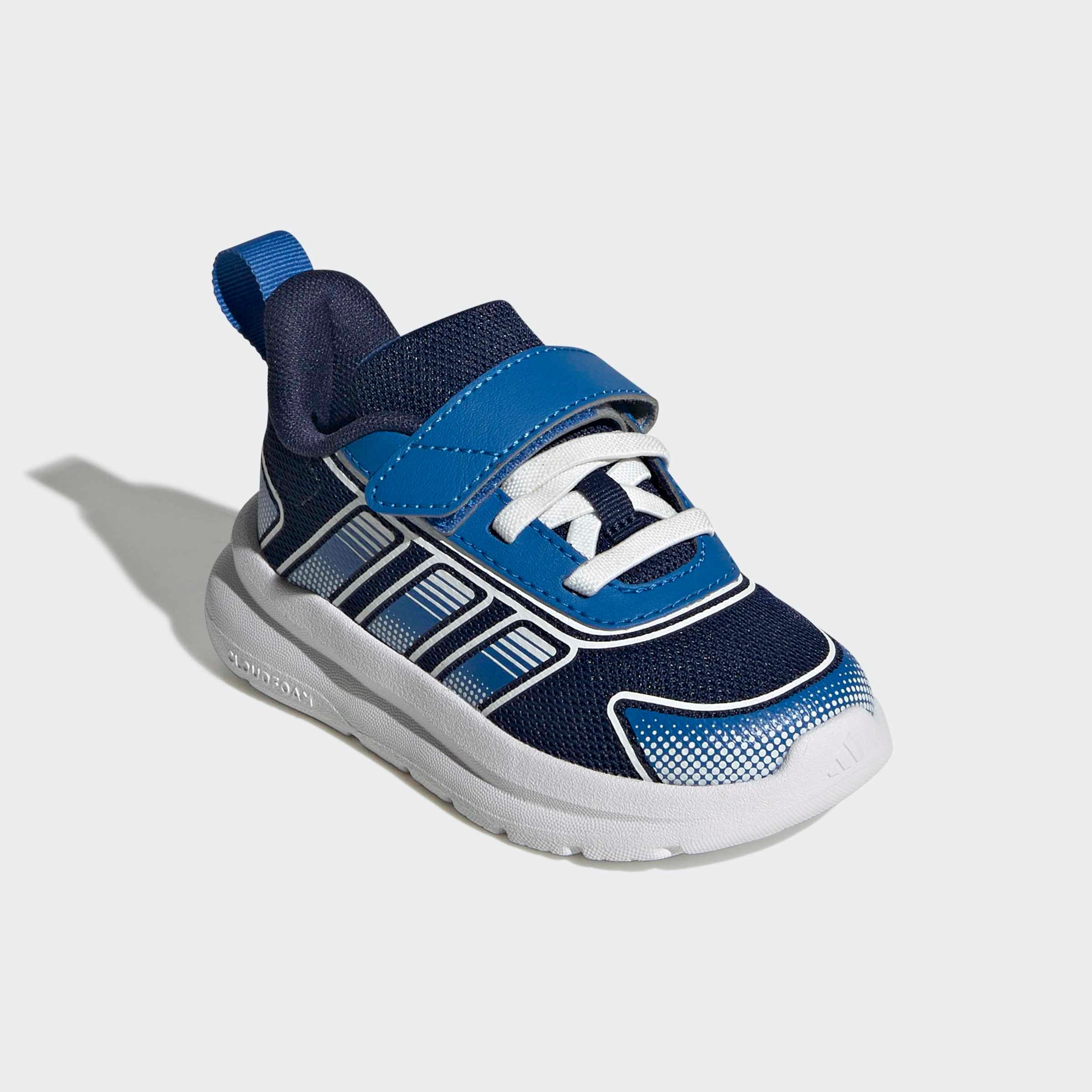 adidas Sportswear TENSAUR RUN 4.0 KIDS Sneaker für Kinder