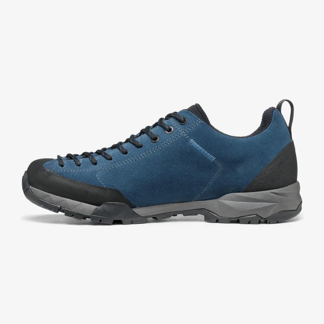 Scarpa Trekkingschuh