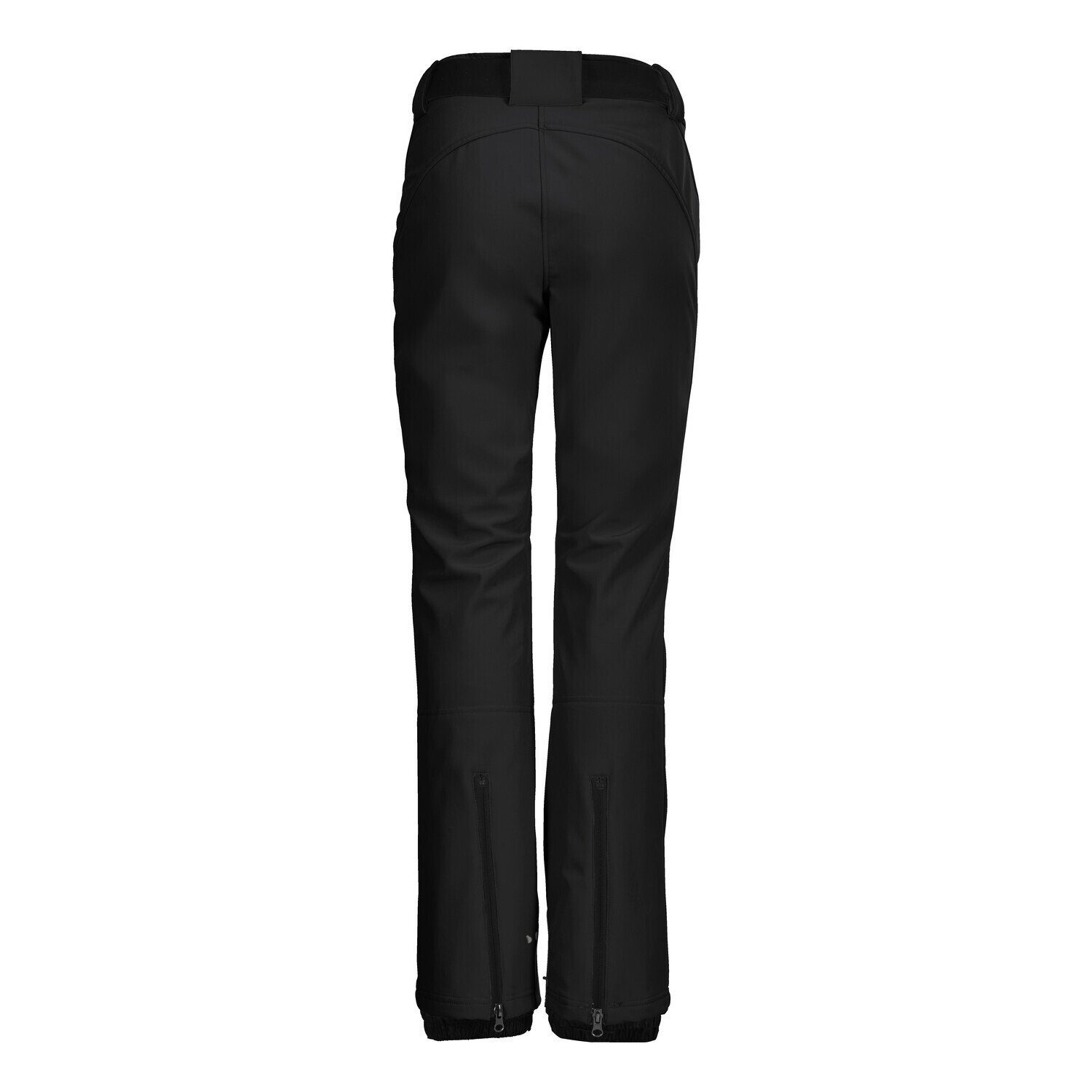 Killtec Skihose Skisoftshellhose KSW 221 günstig online kaufen