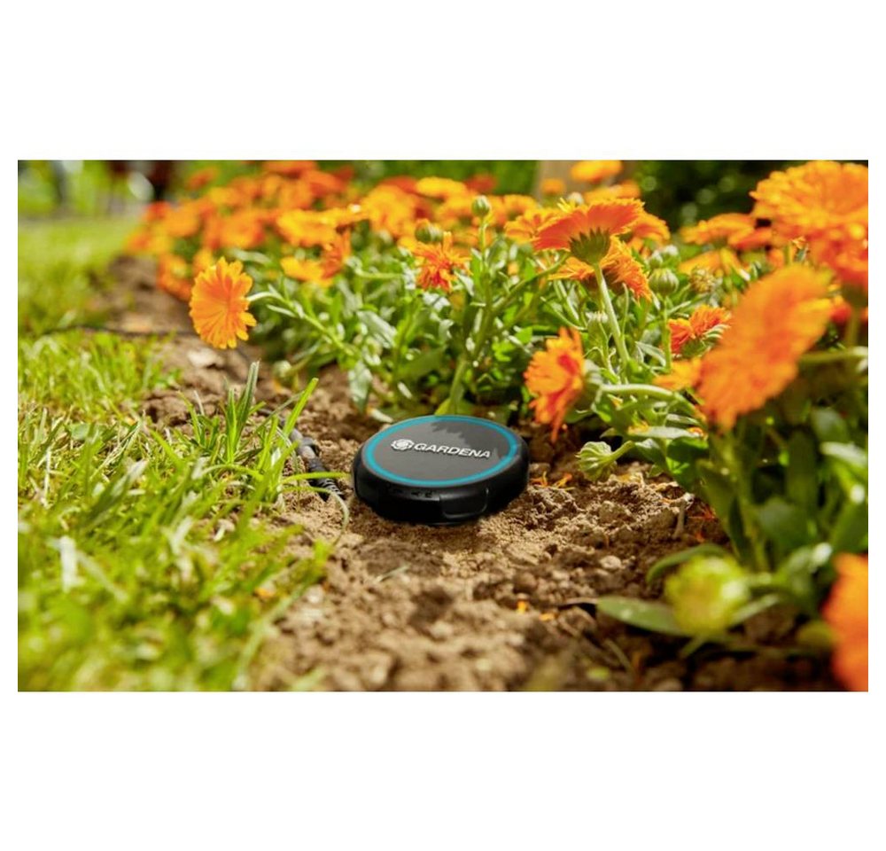 Thumbnail - GARDENA Bodenfeuchtesensor Bodenfeuchtesensor