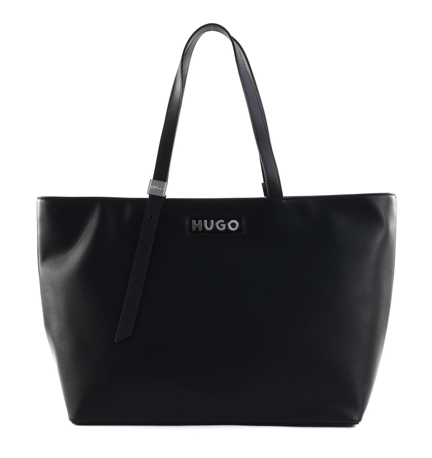HUGO Schultertasche Tote Bag günstig online kaufen