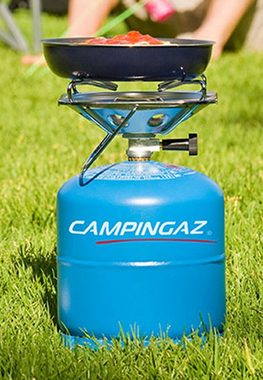 Campingaz Gaskocher