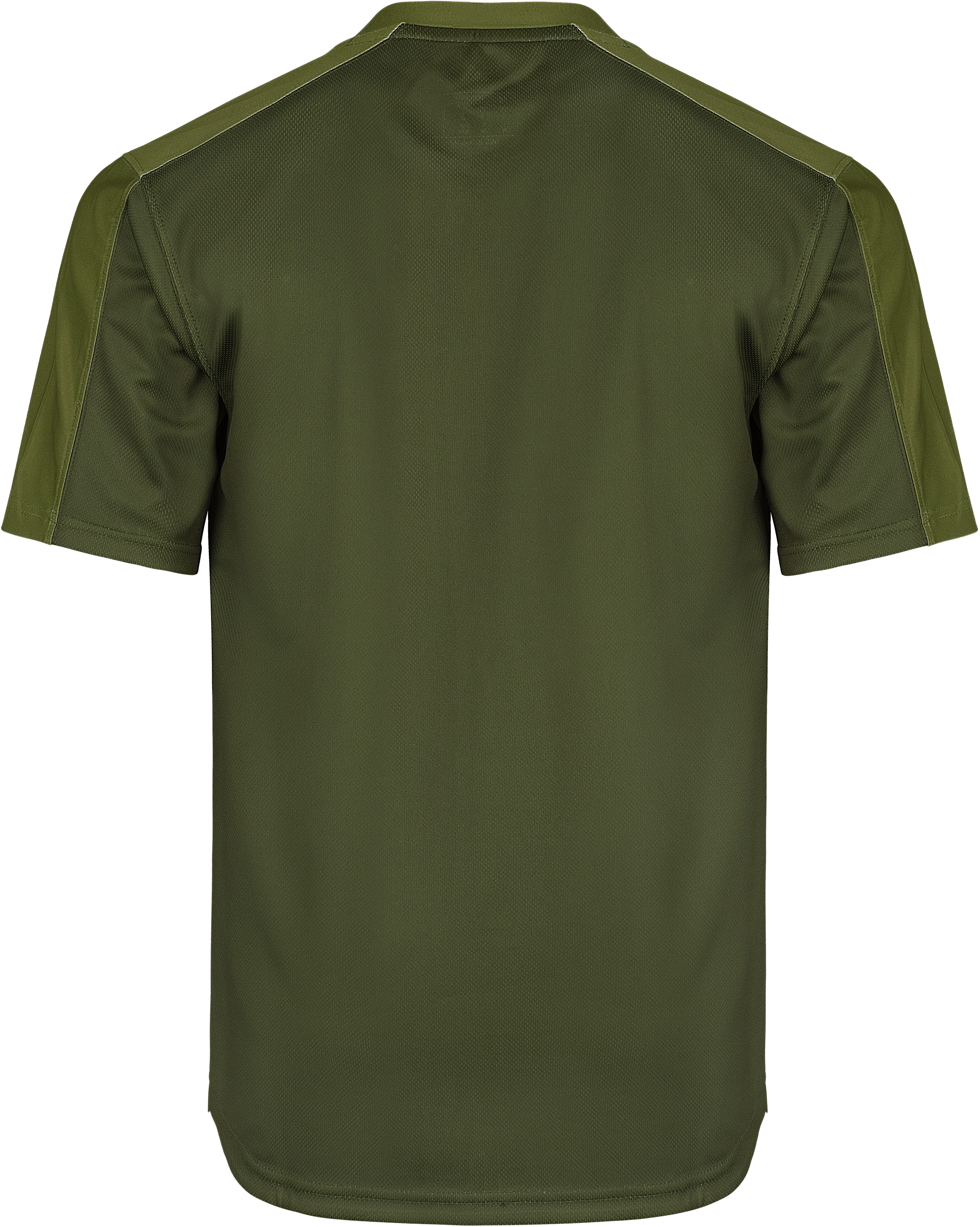 adidas Performance Trainingsshirt adidas Tech Line Men´s T-Shirt COMBAT SPORTS mit Rundhalsausschnitt, kurze Ärmel, atmungsaktiv, leichtes Gewicht