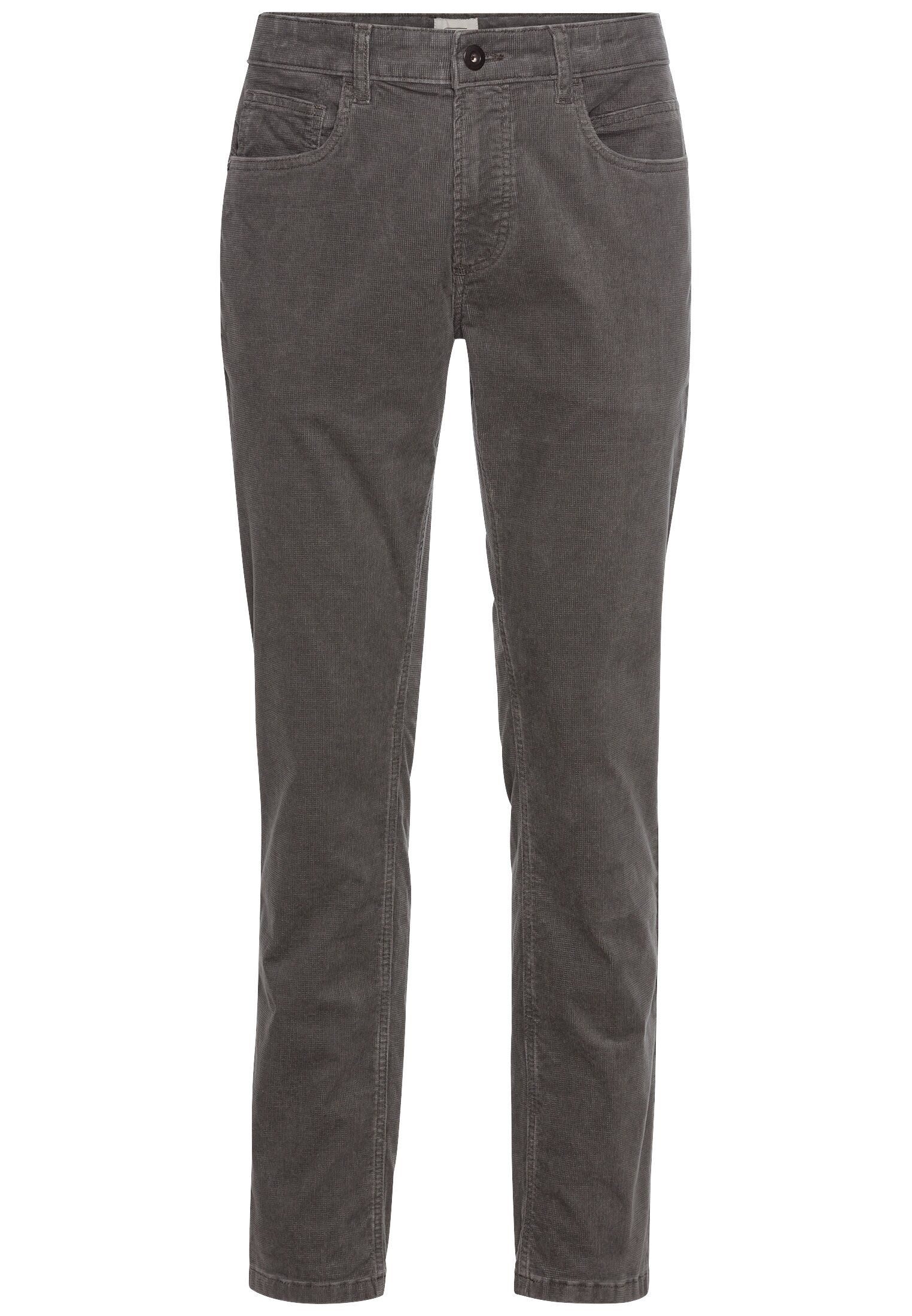 5-Pocket-Hose