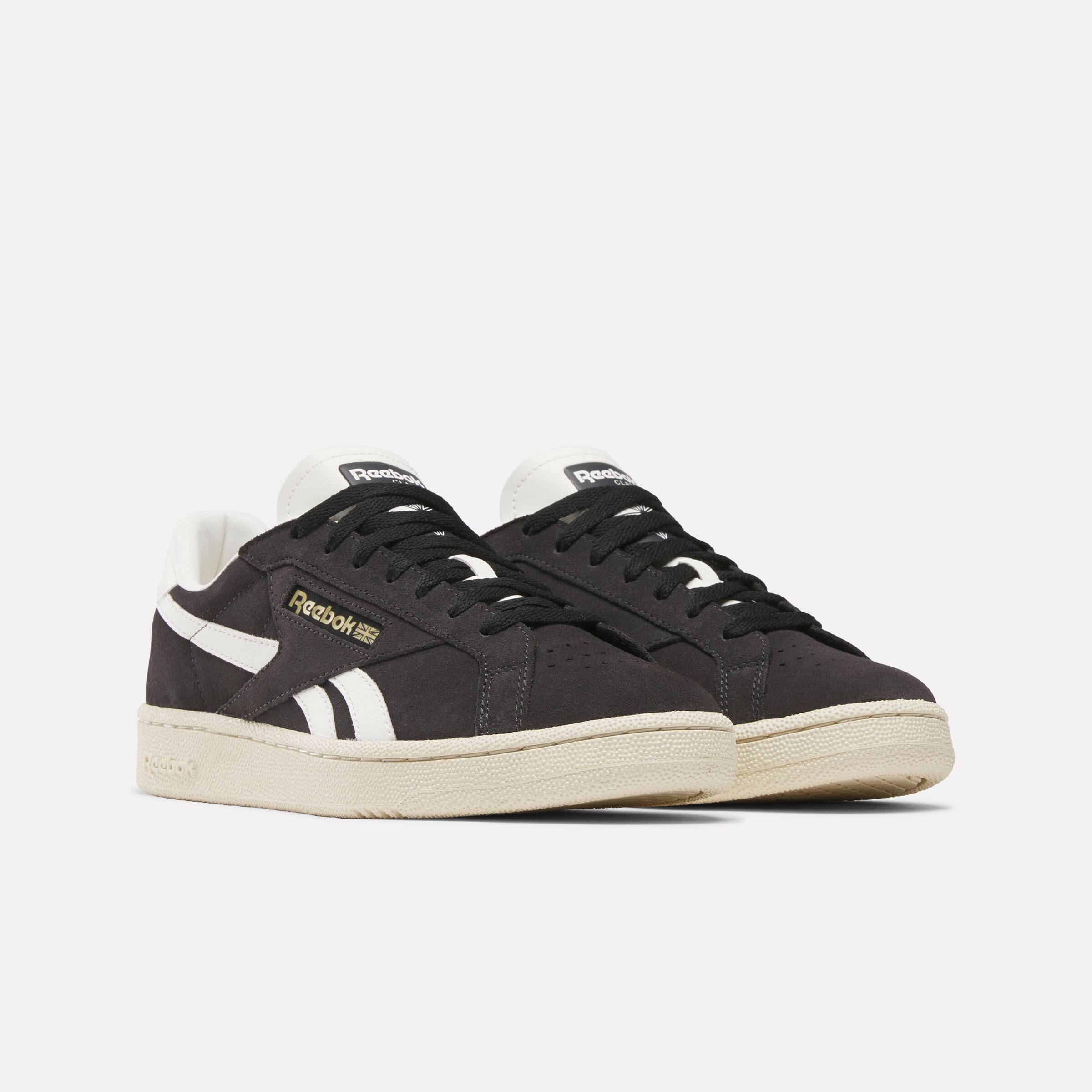 Reebok Classic CLUB C GROUNDS UK Sneaker günstig online kaufen