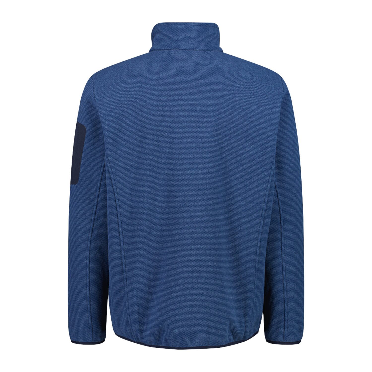 CMP Fleecejacke CMP Herren Fleecejacke Man günstig online kaufen