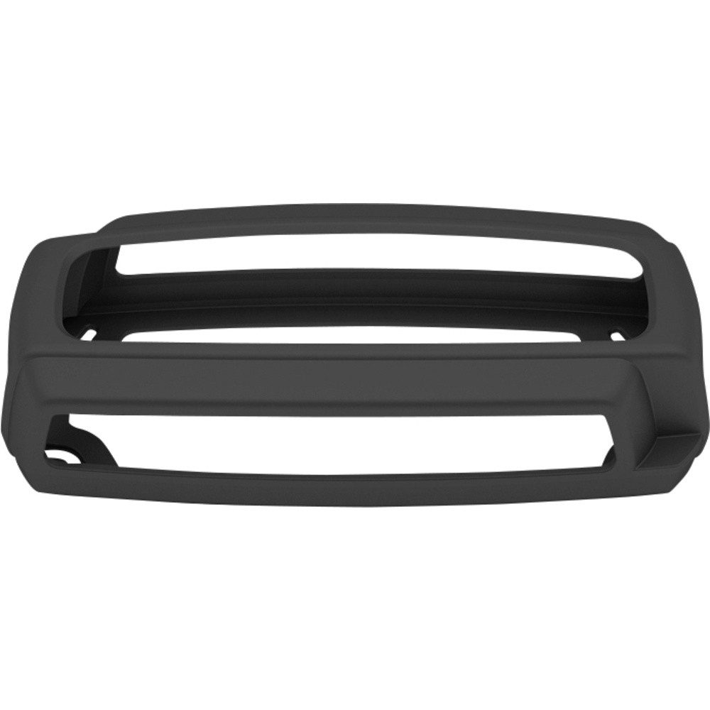 CTEK CTEK 40-131 Schutzhülle CT5 PROTECT BUMPER Autobatterie-Ladegerät