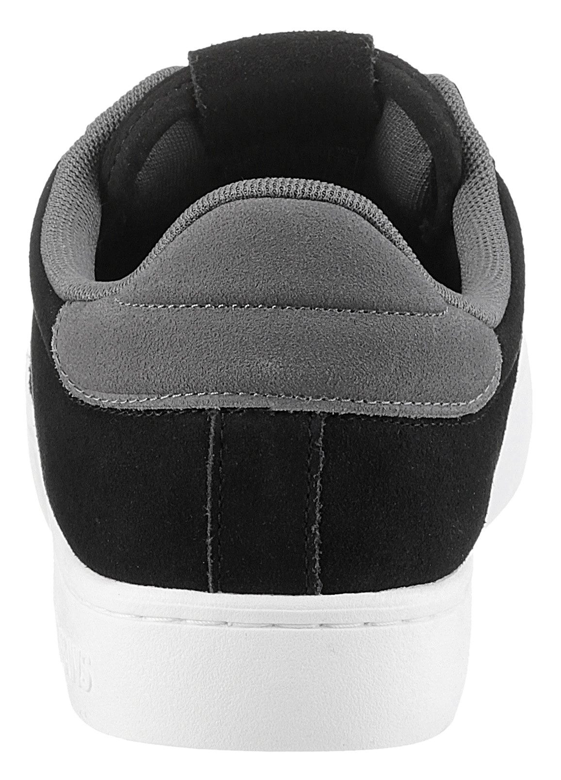 Calvin Klein Jeans CLASSIC CUPSOLE WT MG Sneaker, Halbschuh, Schnürschuh, F günstig online kaufen