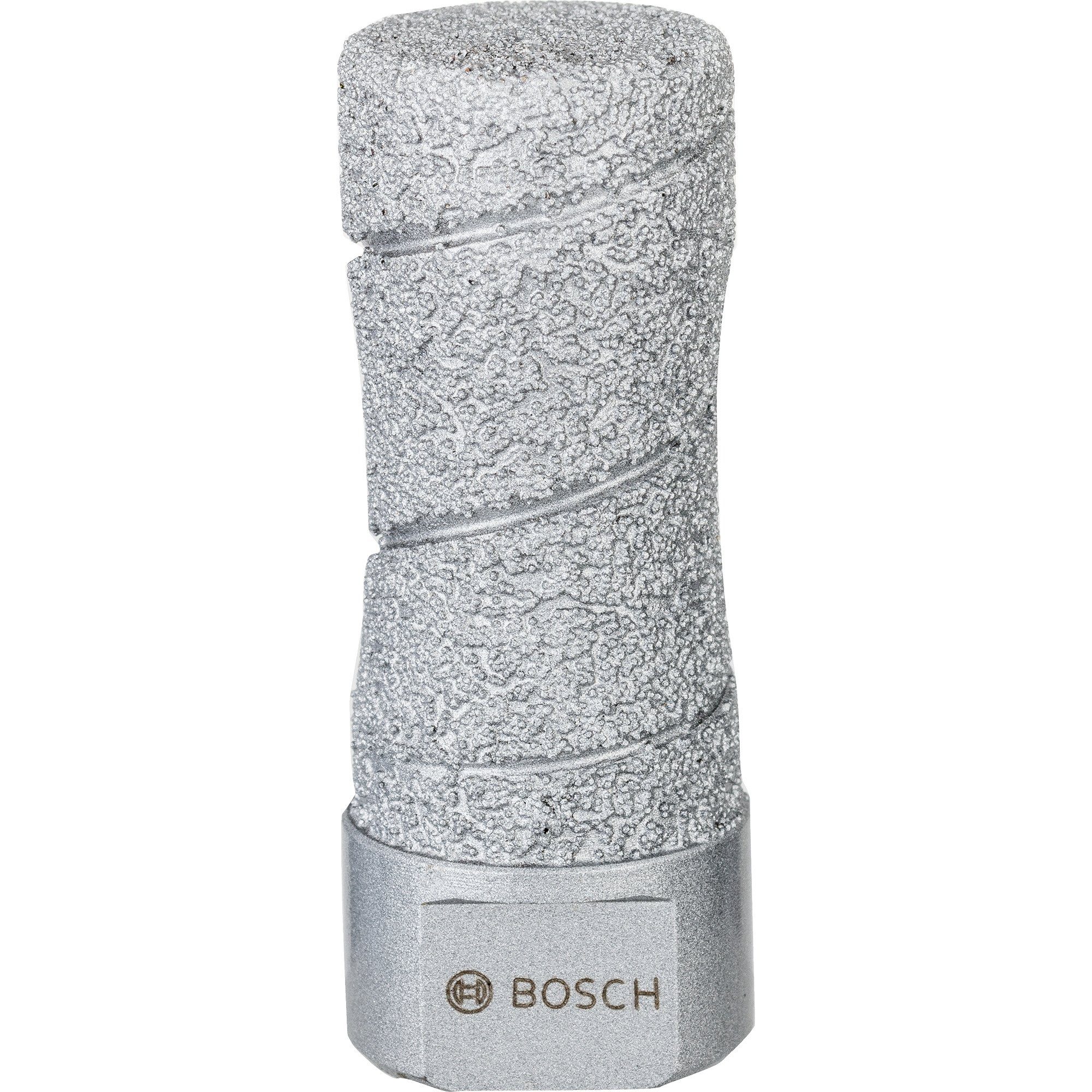 Bosch Professional Lochsäge Bosch Professional PRO Ceramic dry Fräser, Ø 20mm