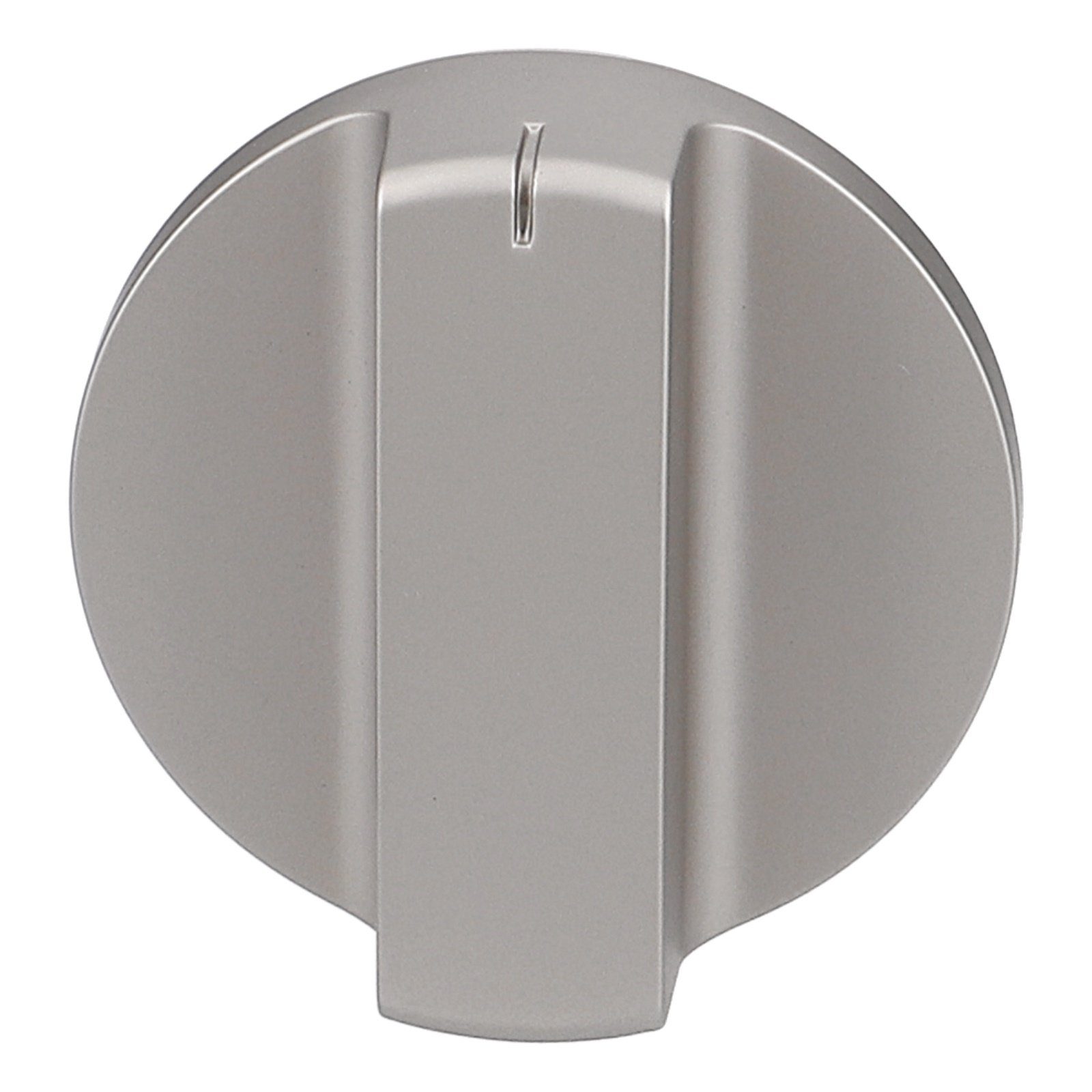 easyPART Montagezubehör Backofen wie SAMSUNG DG64-00270A Drehknopf für Funktionen, Backofen / Herd