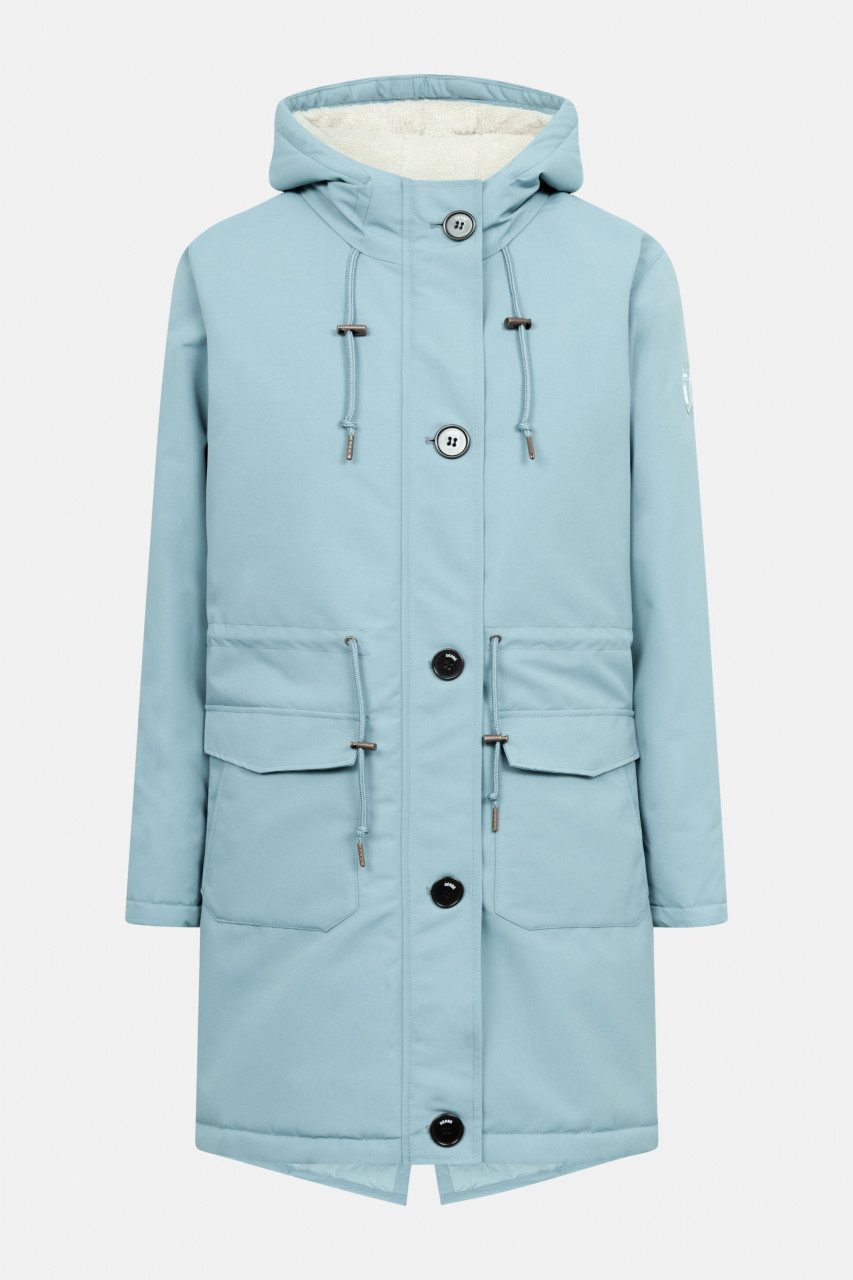 Derbe Winterjacke Friese_Festholm günstig online kaufen