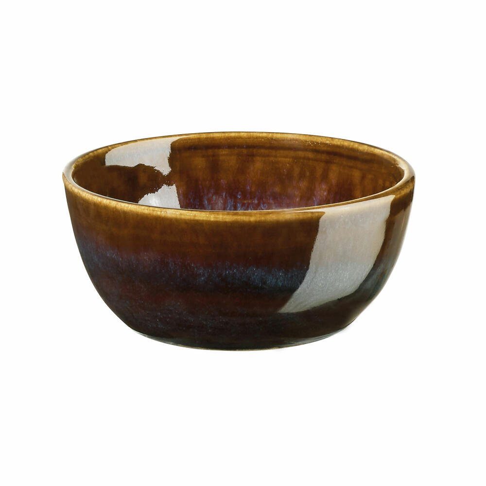 ASA SELECTION Snackschale Poke Bowls Mini Bowl Quinoa Ø 8 cm, Steinzeug. € 13,44