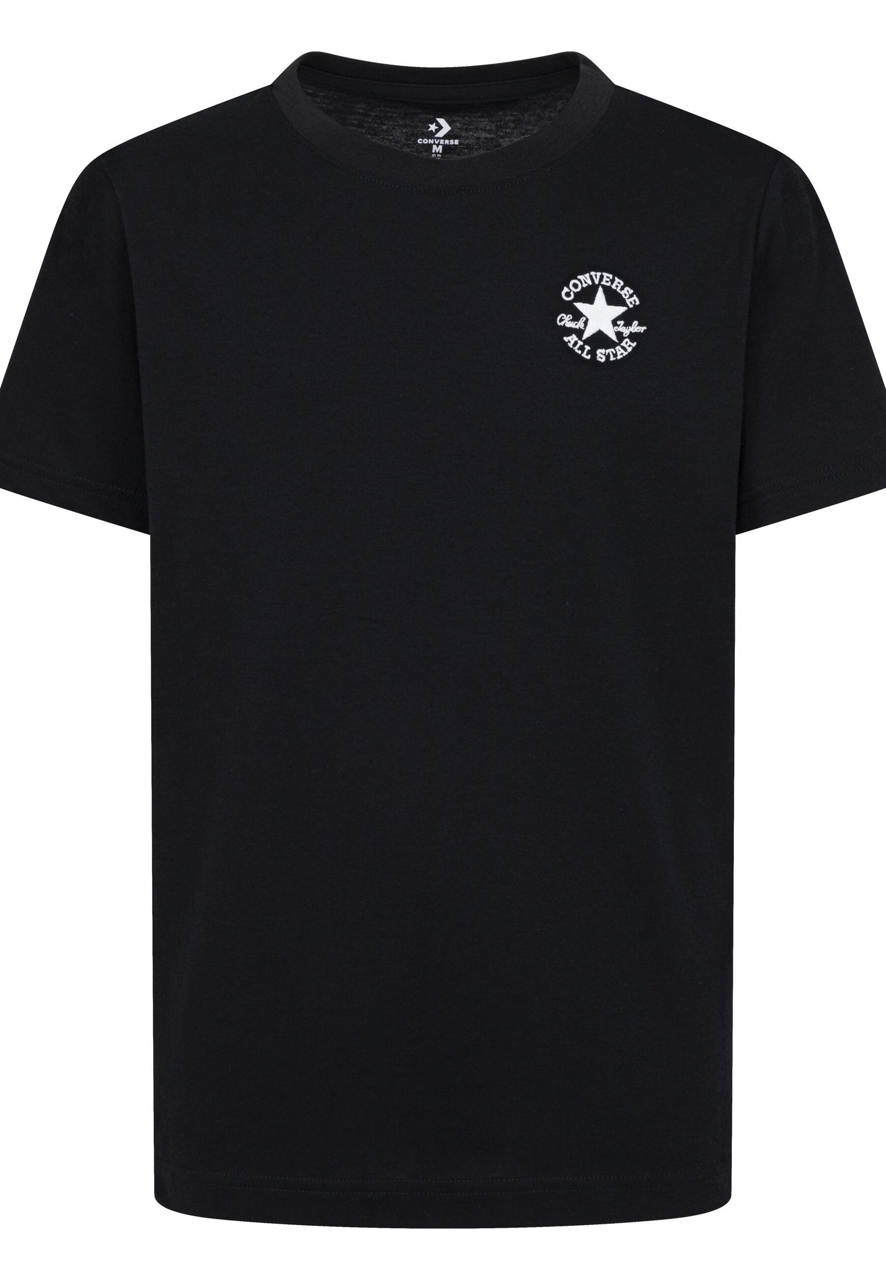 Converse T-Shirt CNVB DISSECTED CTP EMBRO günstig online kaufen