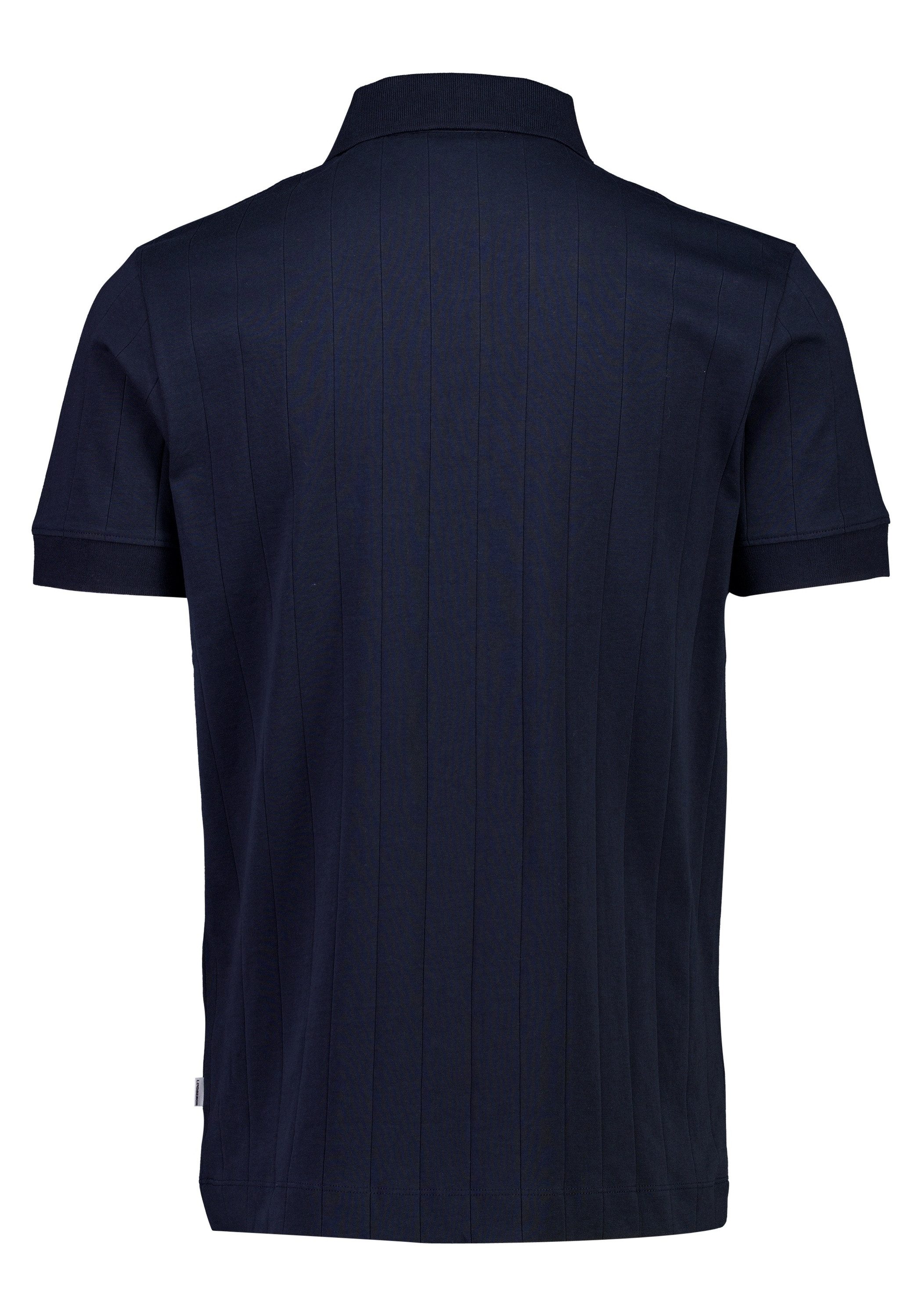 LINDBERGH Poloshirt Poloshirt Relaxed Fit