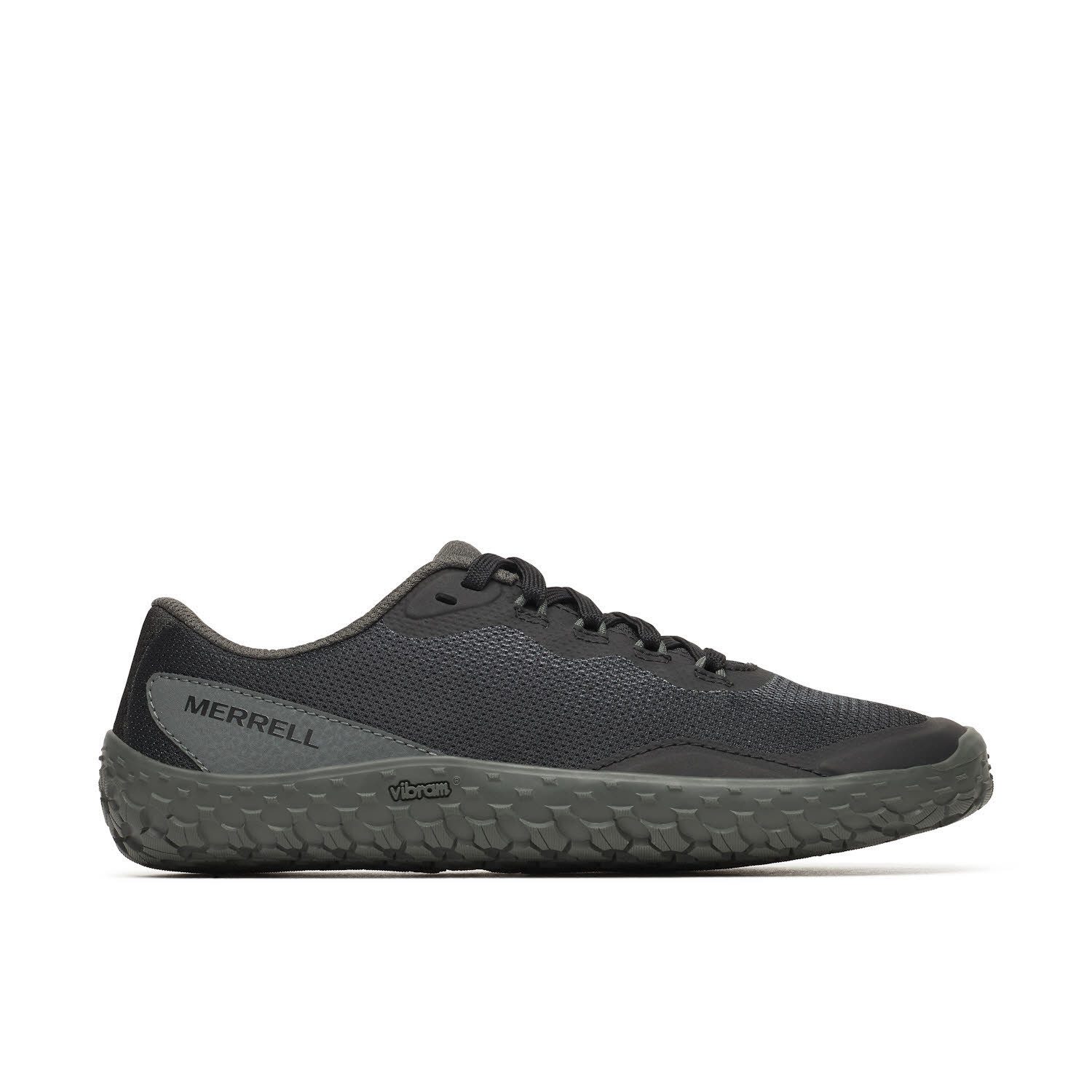 Merrell Sneaker günstig online kaufen