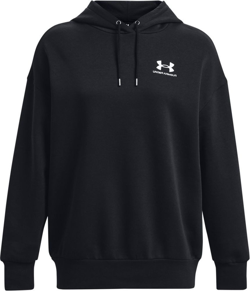 Under Armour® Kapuzenpullover Under Armour Damen günstig online kaufen