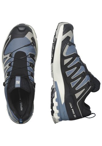 Salomon XA PRO 3D V9 GORE-TEX Sportbačiai Neperšlampanti striukė