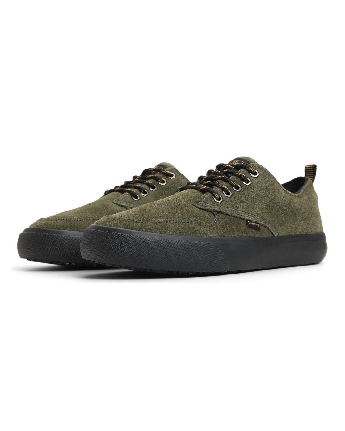 Element Topaz C3 W Sneaker günstig online kaufen