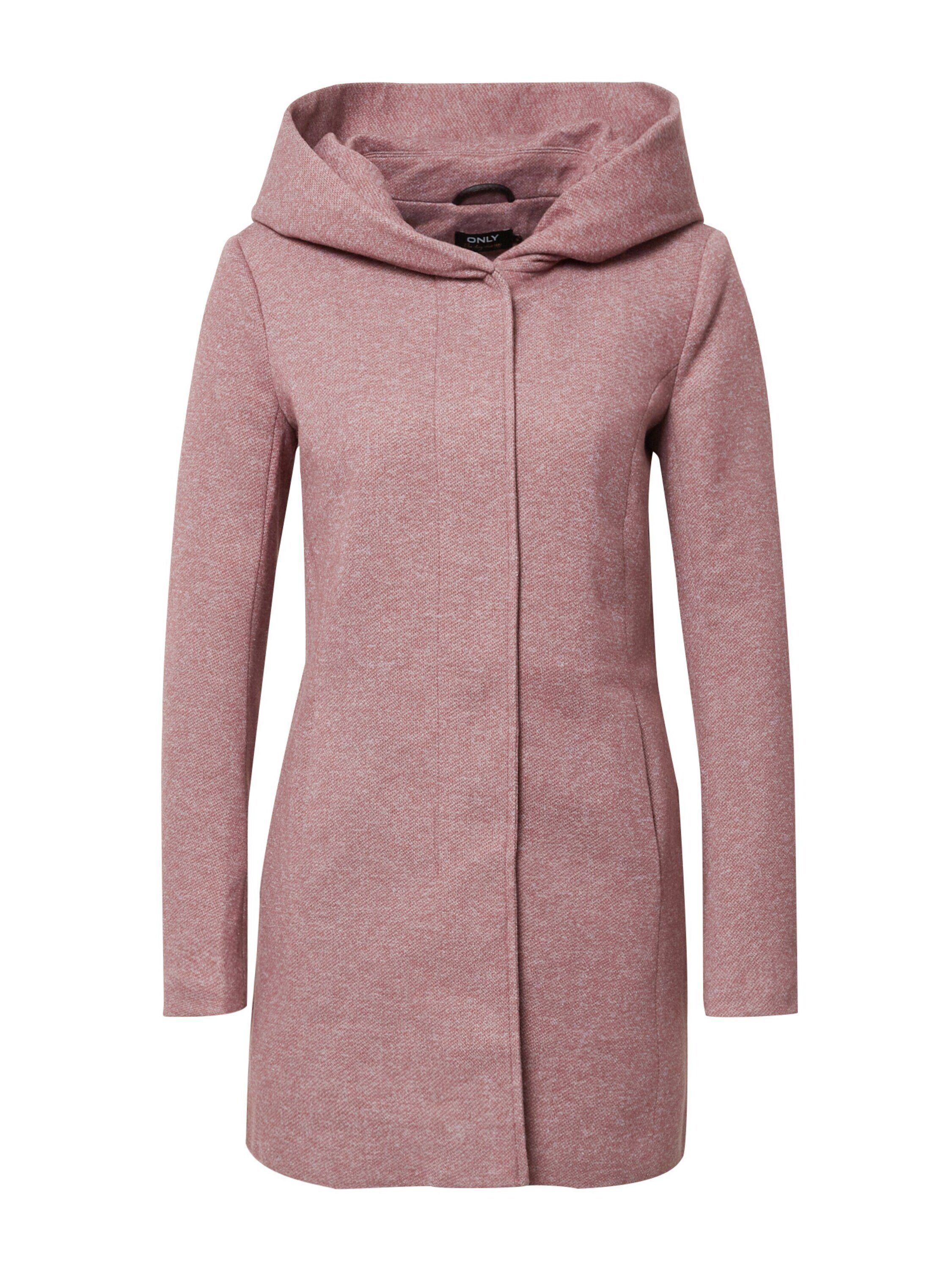 ONLY Kurzmantel ONLSedona (1-tlg) günstig online kaufen