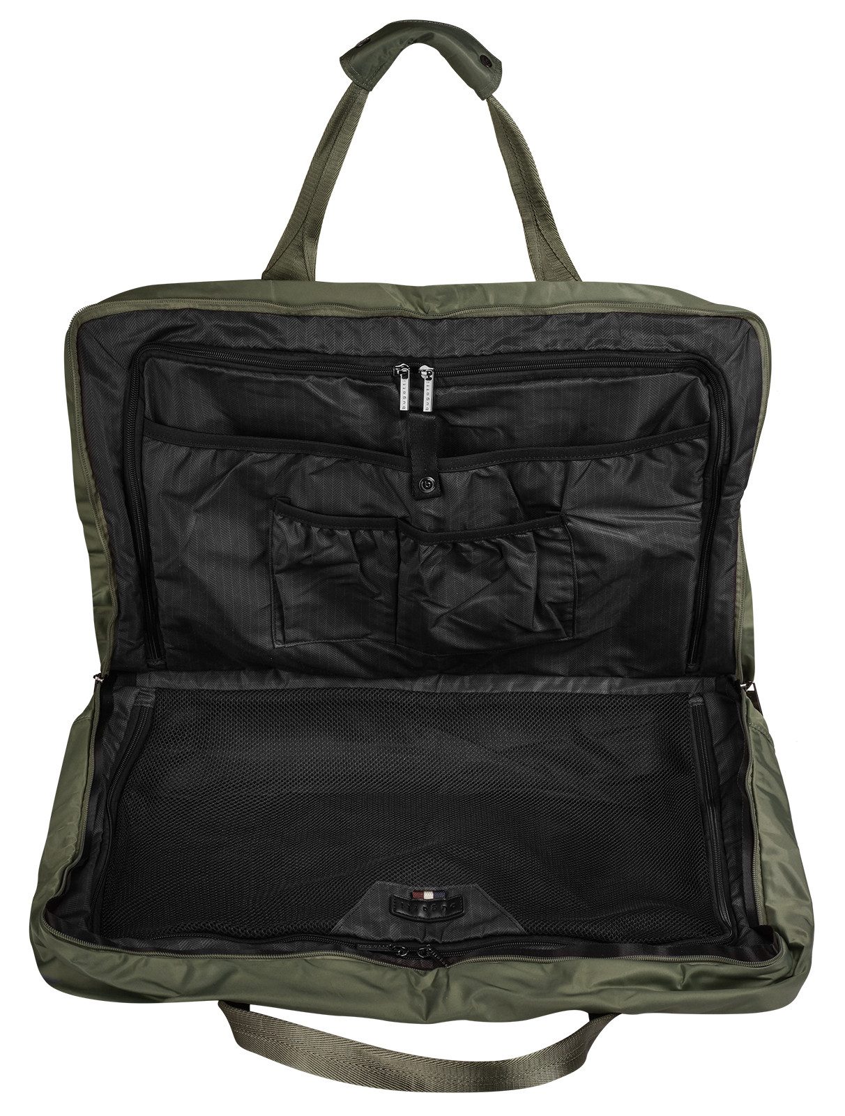 bugatti Reisetasche ELIA