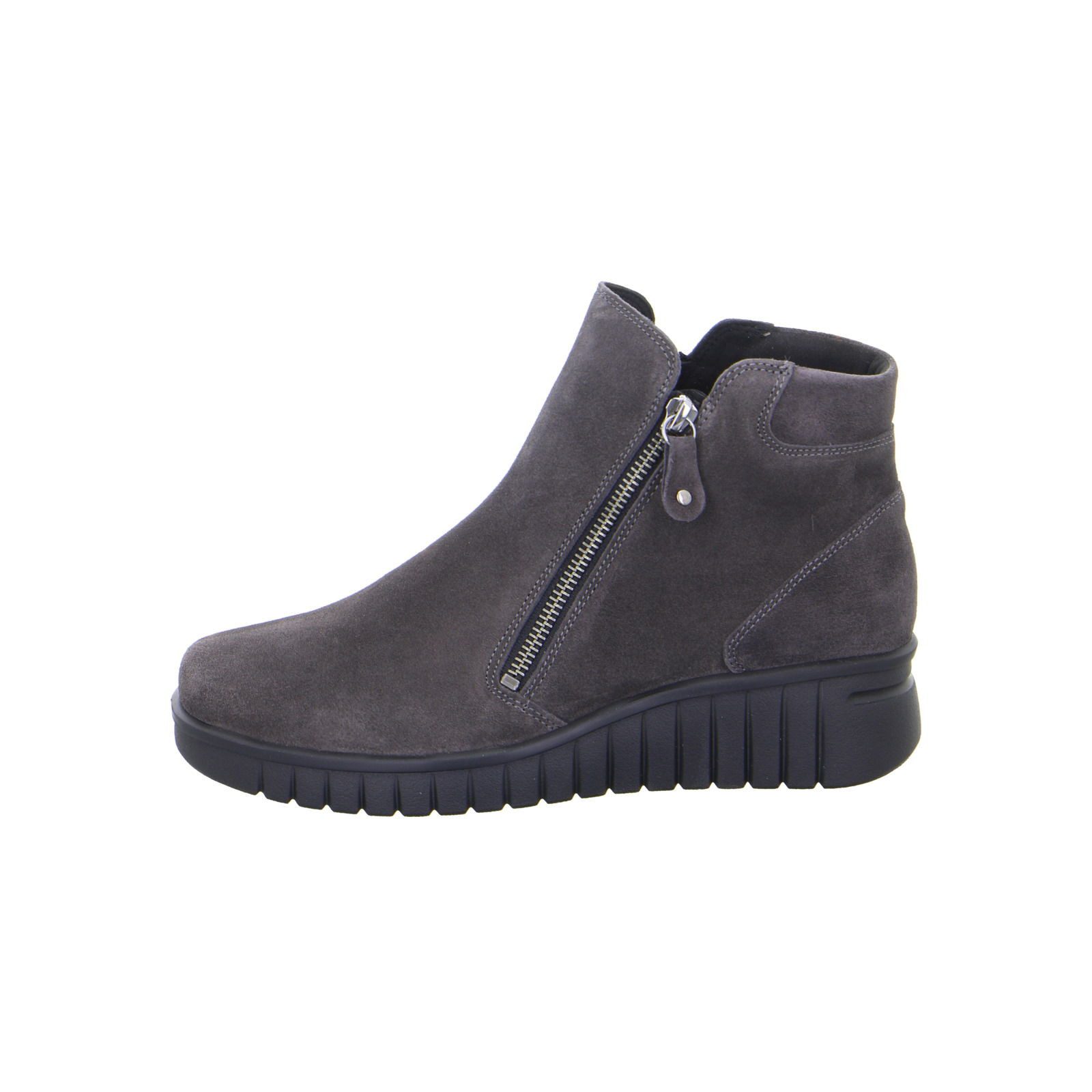 Hartjes Stiefelette Country Stiefelette