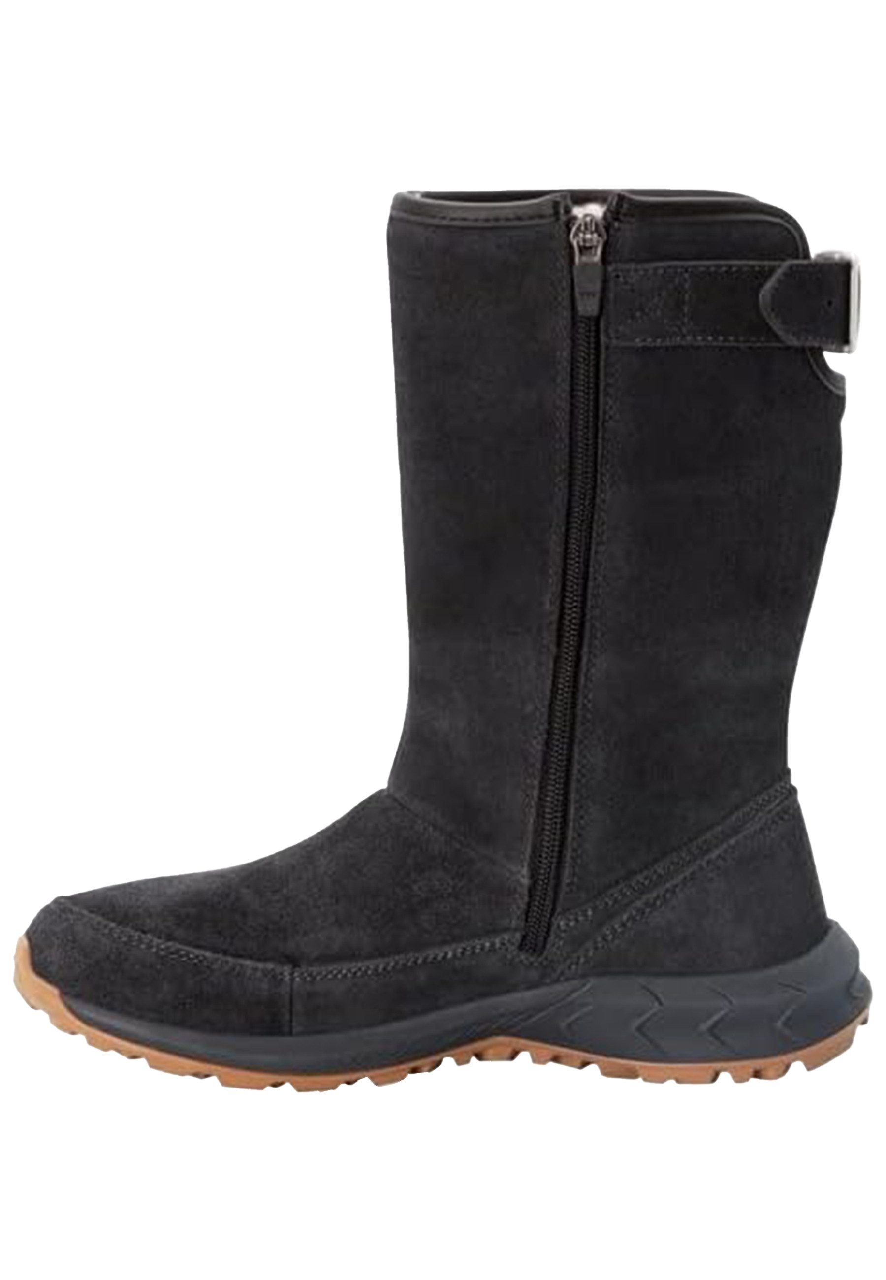 Queenstown Texapore Stiefel
