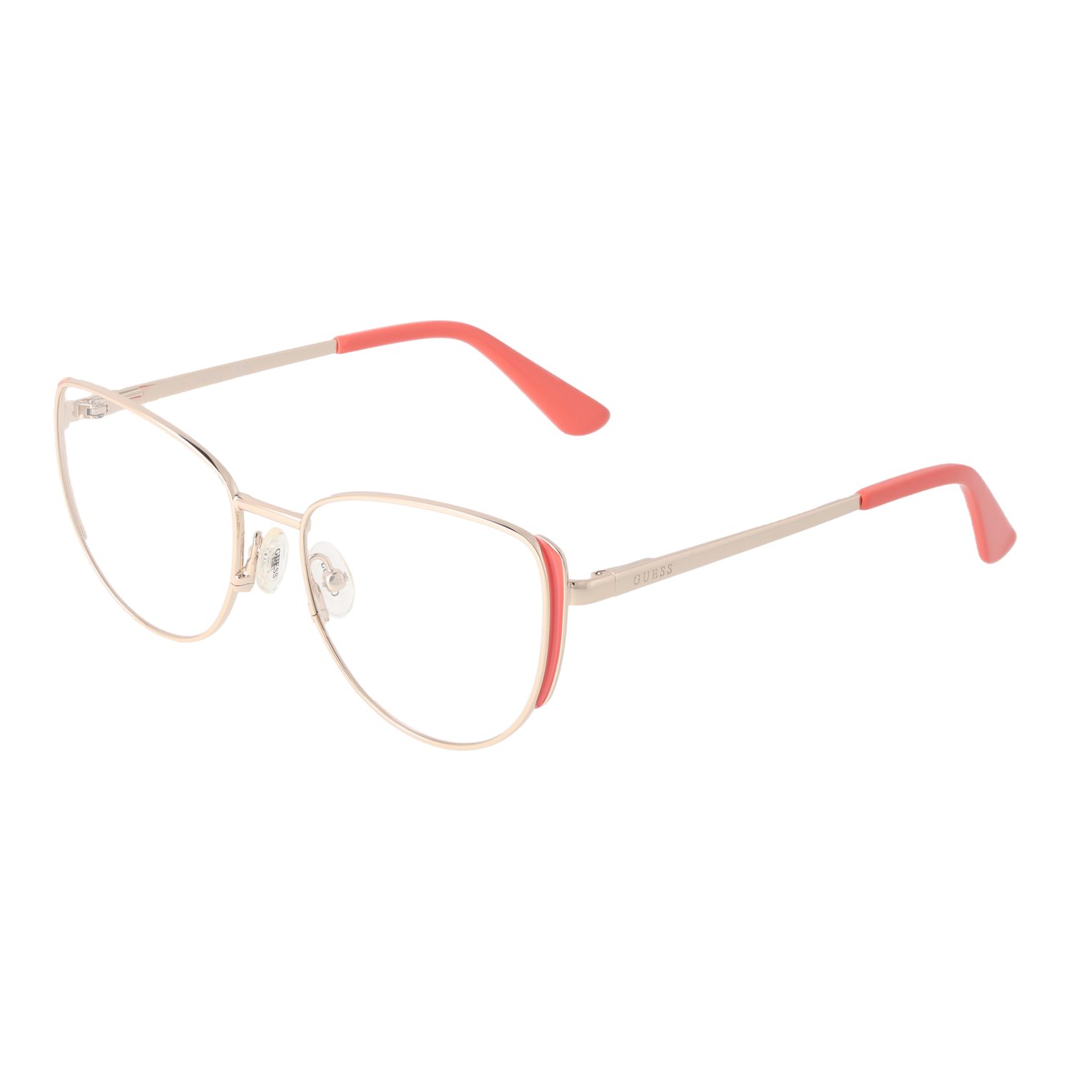 Brillengestell GU2904 50033