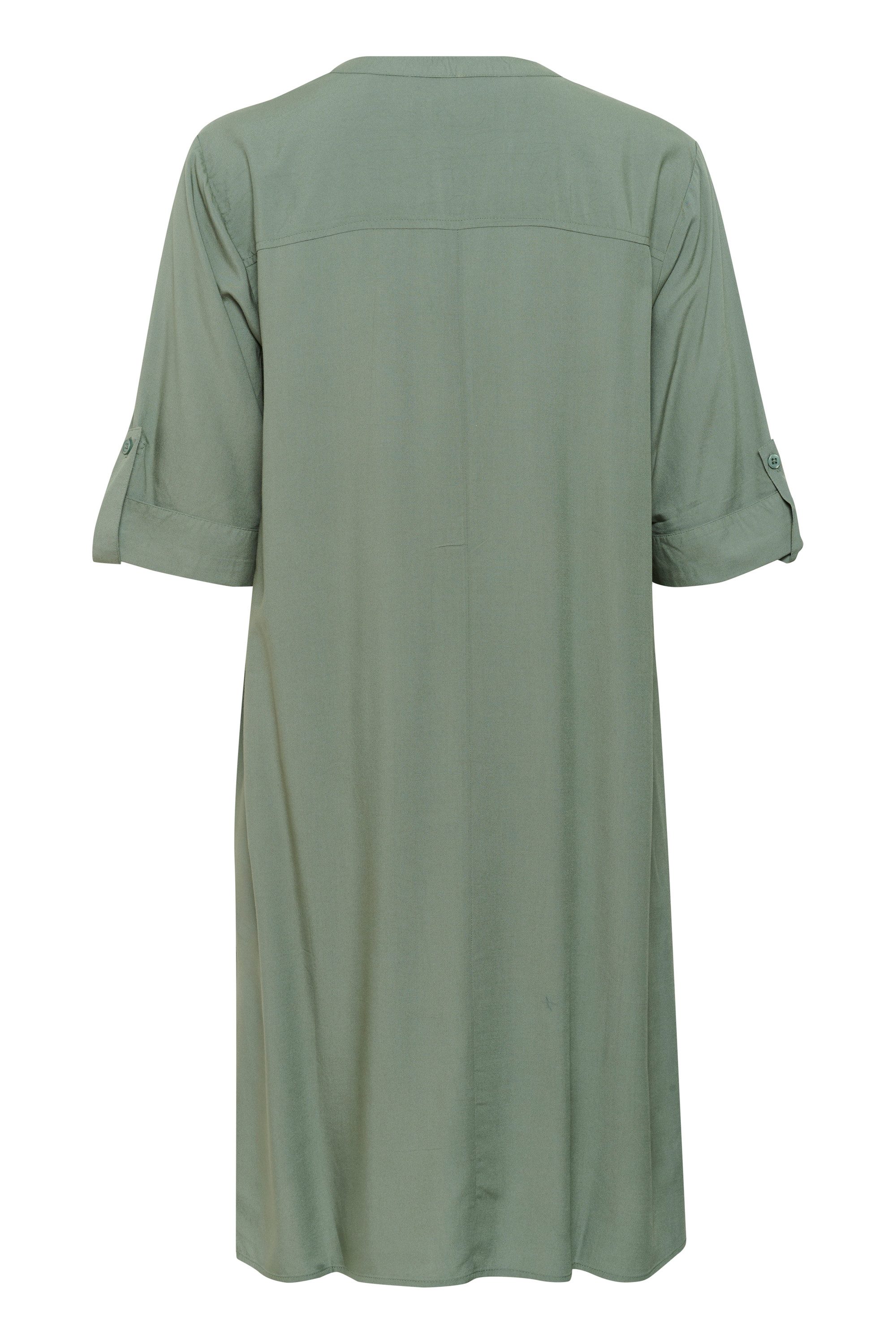 Cream Blusenkleid Kleid CRTiah günstig online kaufen
