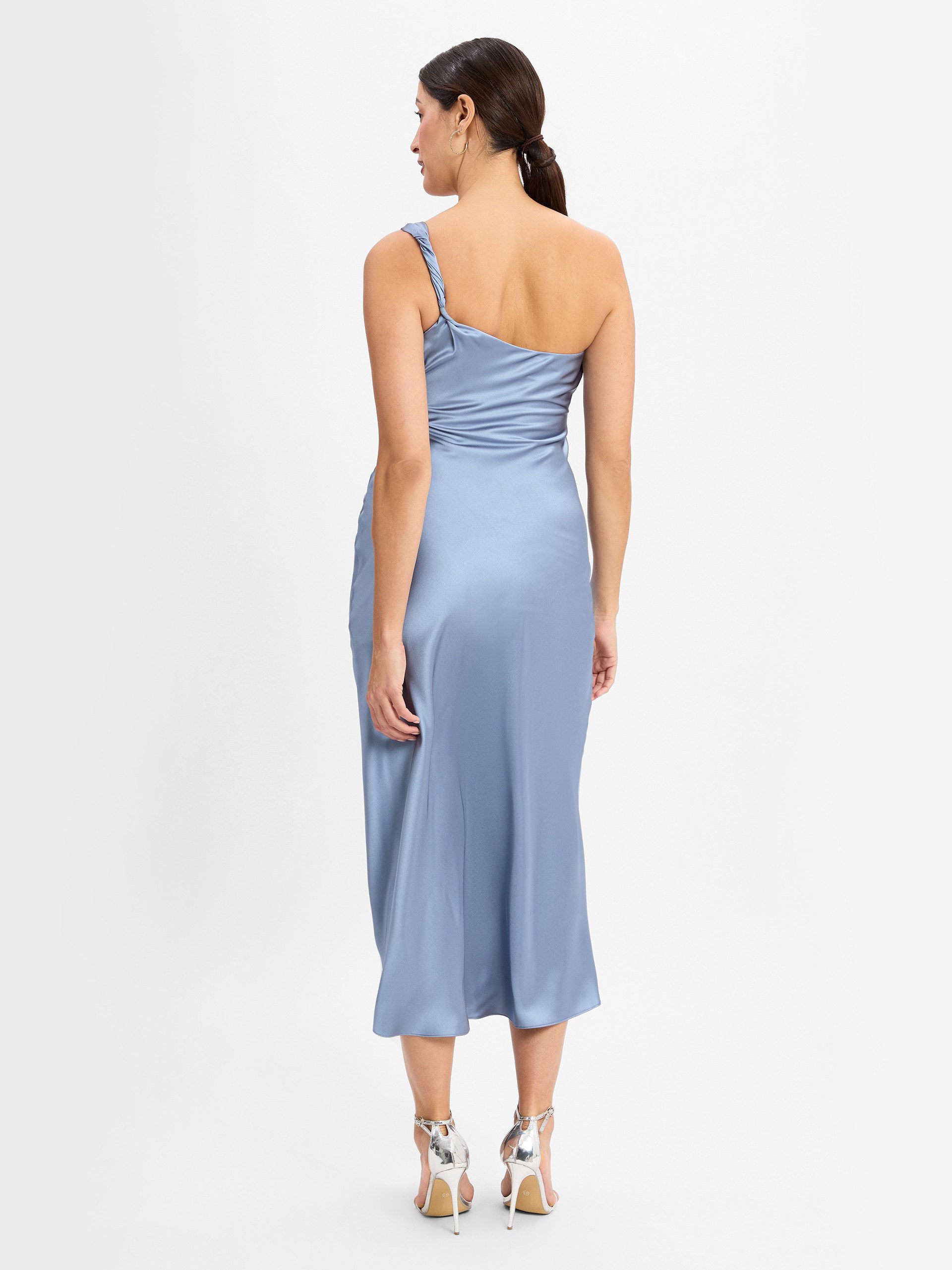 Marie Lund Abendkleid günstig online kaufen