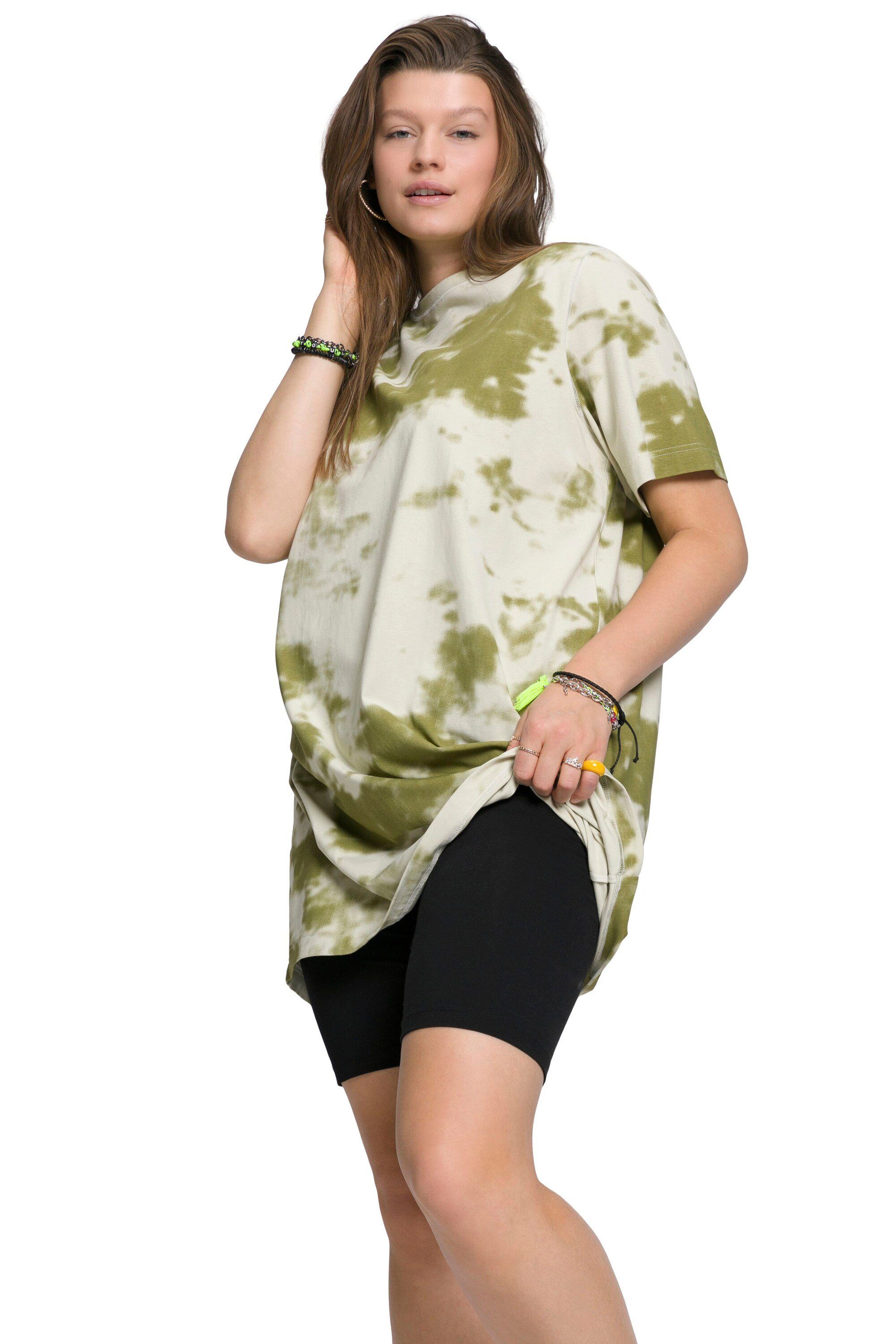 Studio Untold Leggings Radler Doppelpack schmales günstig online kaufen