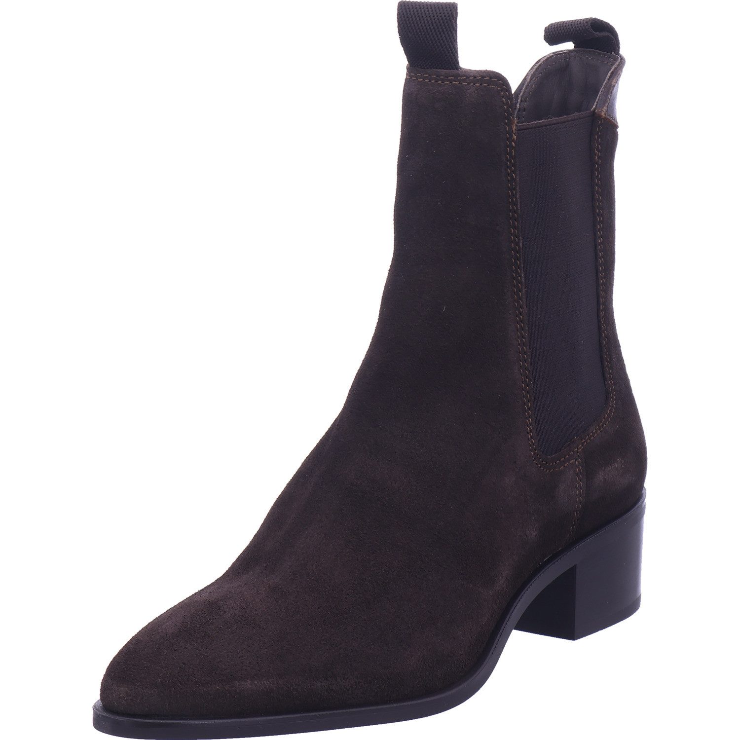 Gant St Broomly Stiefel