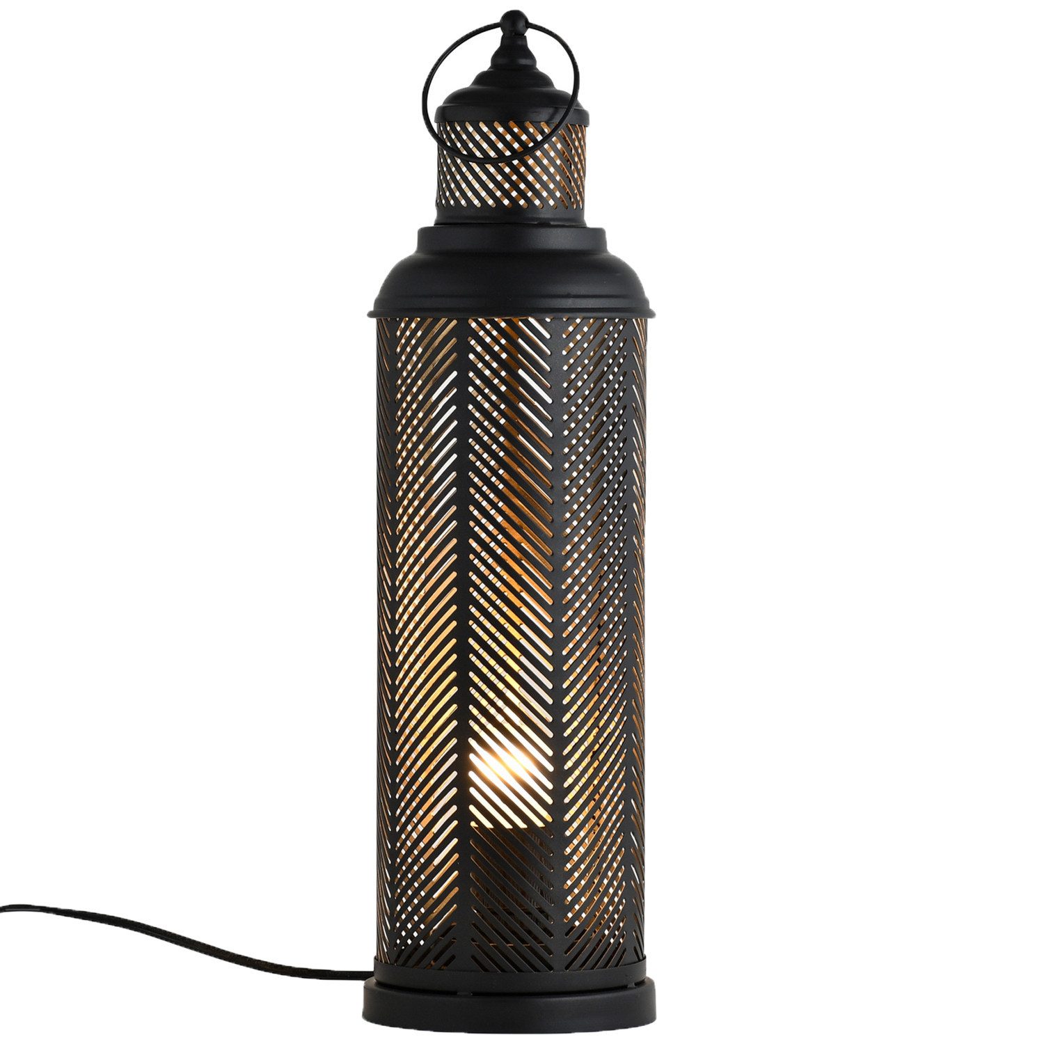 Nachttischlampe Skandinavische Deko Tischlampe Stehlampe Lampe Nachttischlampe Torinos