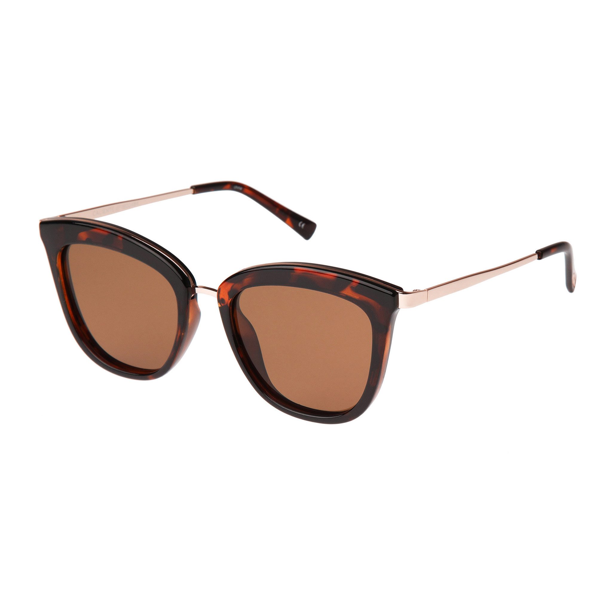 LE SPECS Sonnenbrille CALIENTE günstig online kaufen