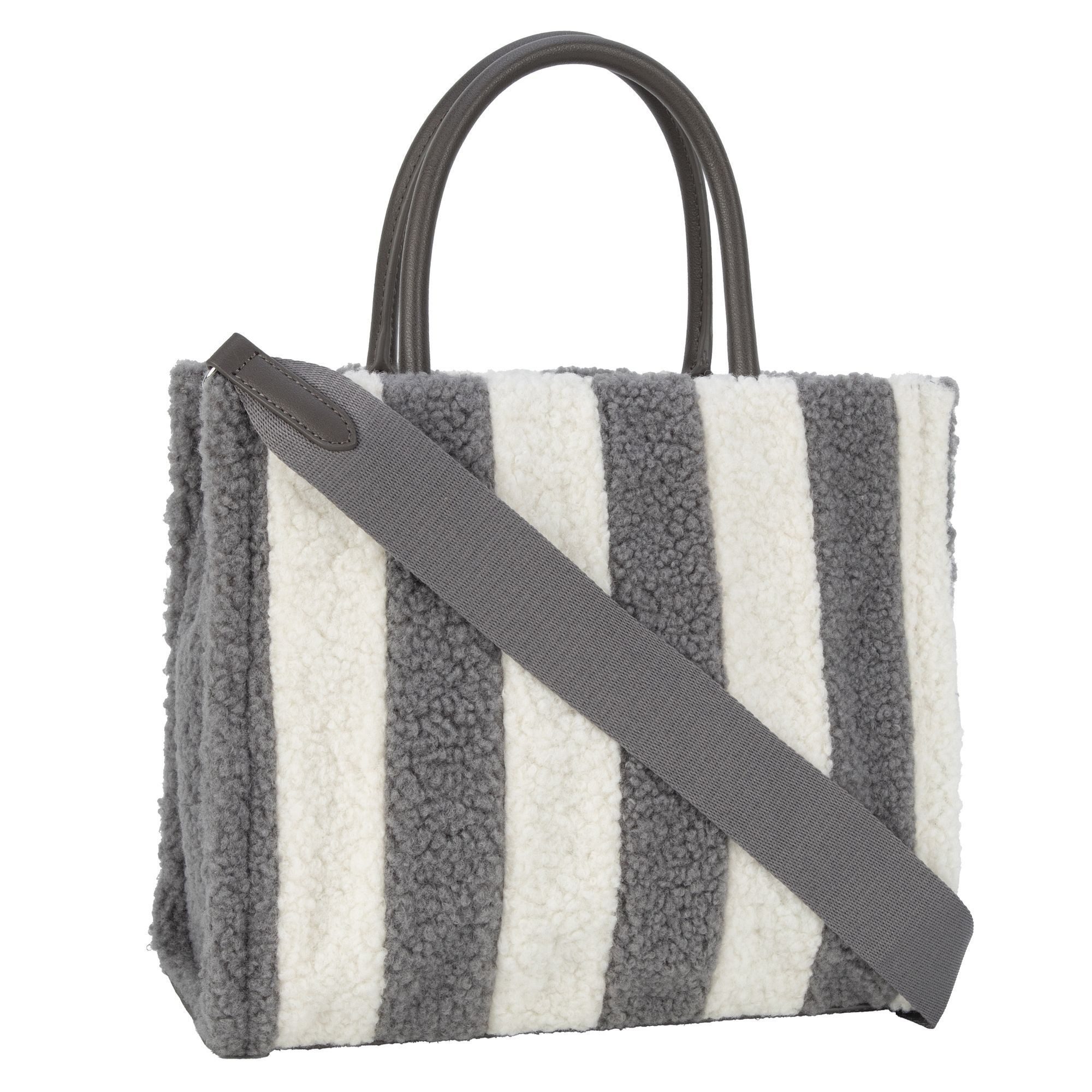 Joop Jeans Shopper Squadra, Polyester