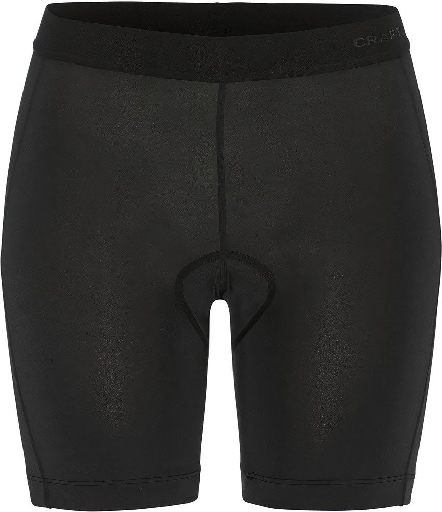 Trainingsshorts Everyday Bike Liner Shorts W