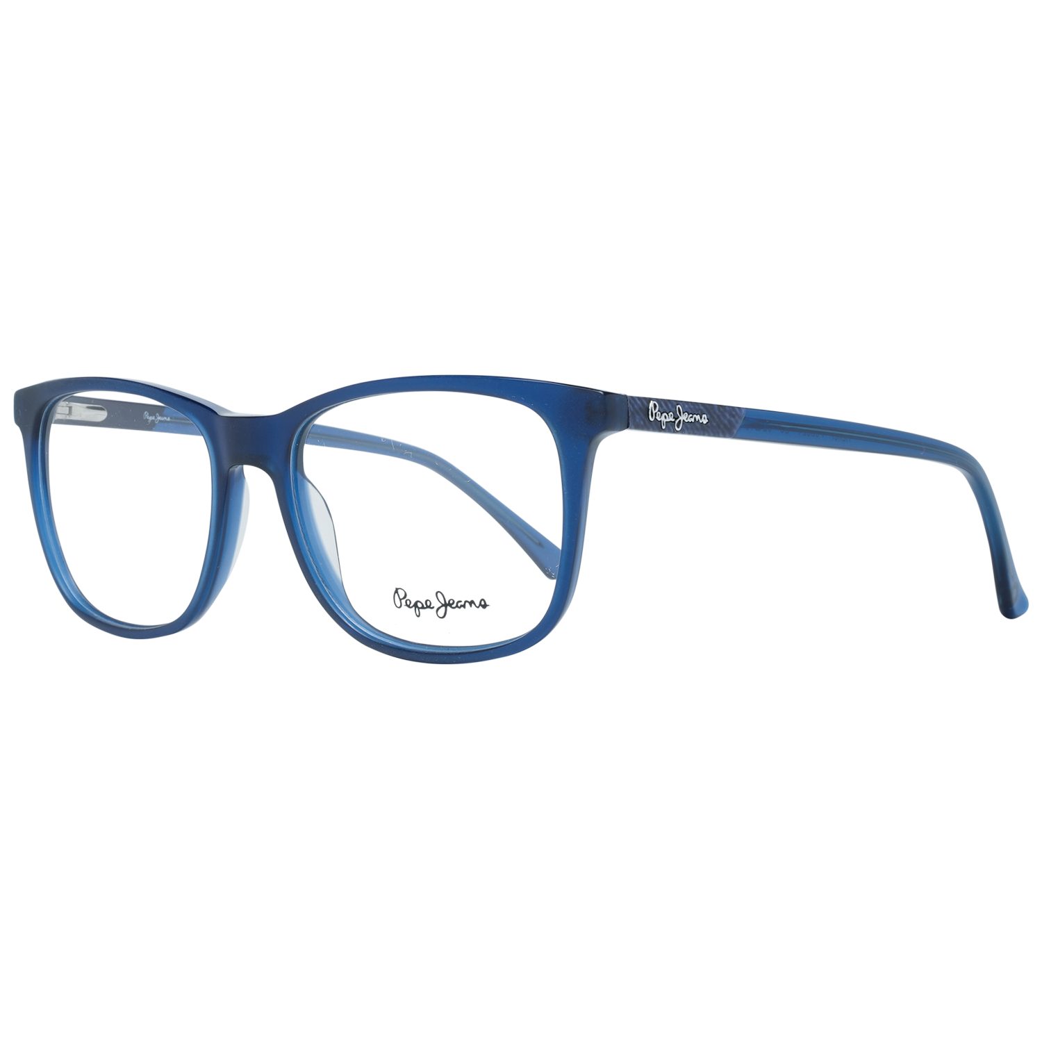 Pepe Jeans Brillengestell PJ3324 52C3 Heller