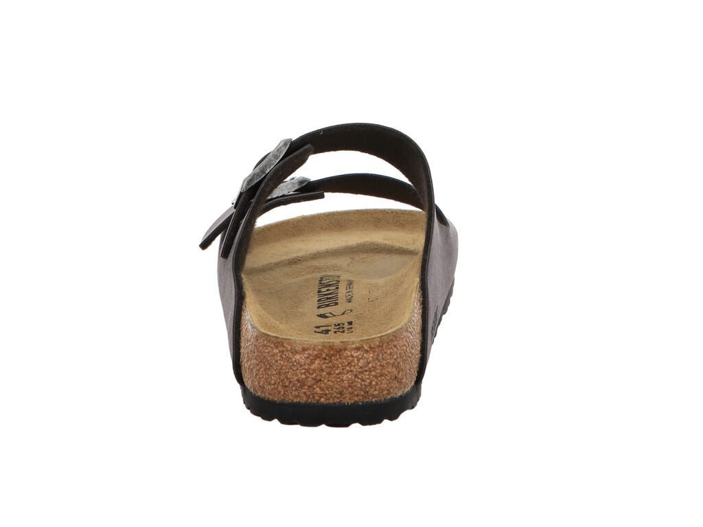 Birkenstock Arizona BS Pantolette