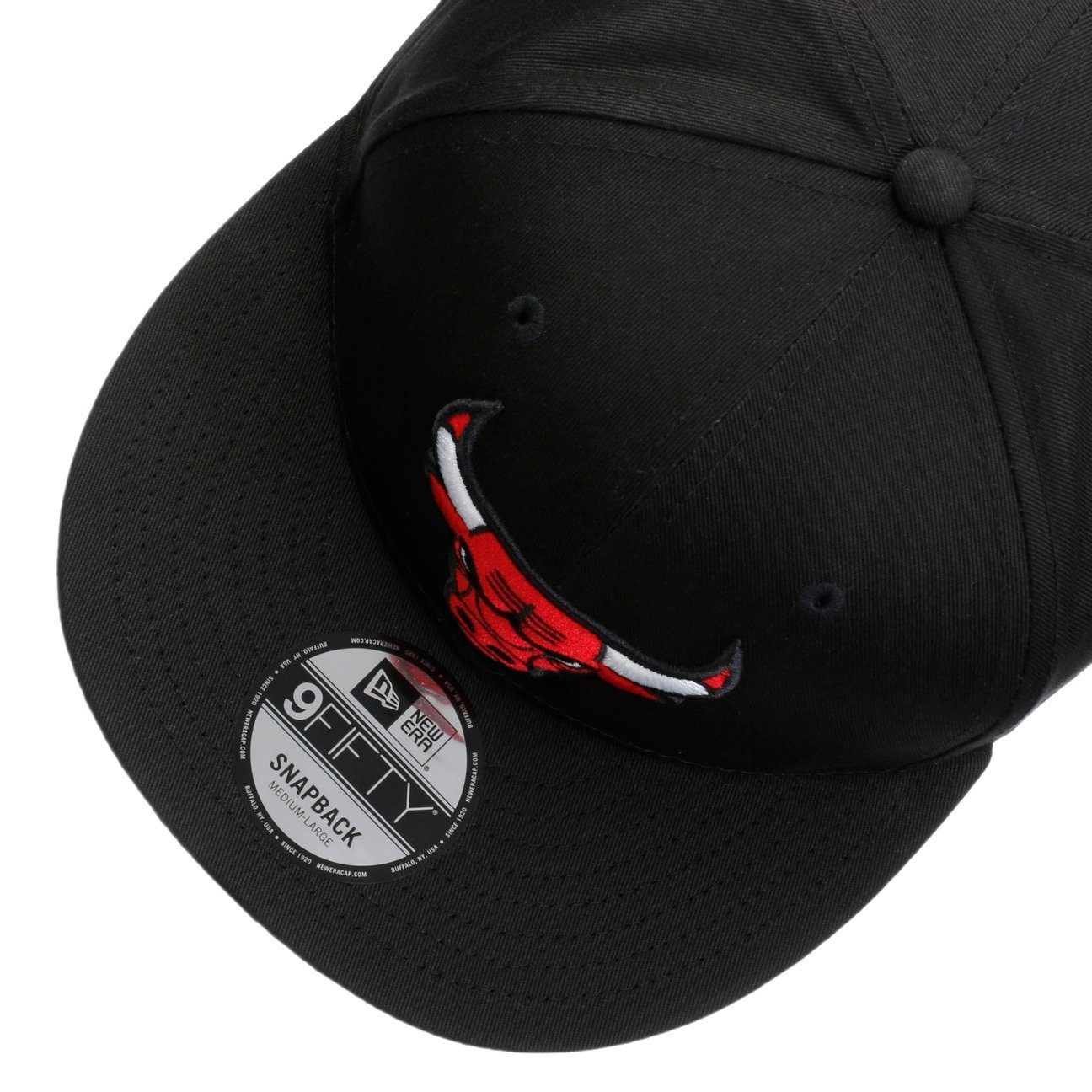 New Era Baseball Cap (1-St) Basecap günstig online kaufen
