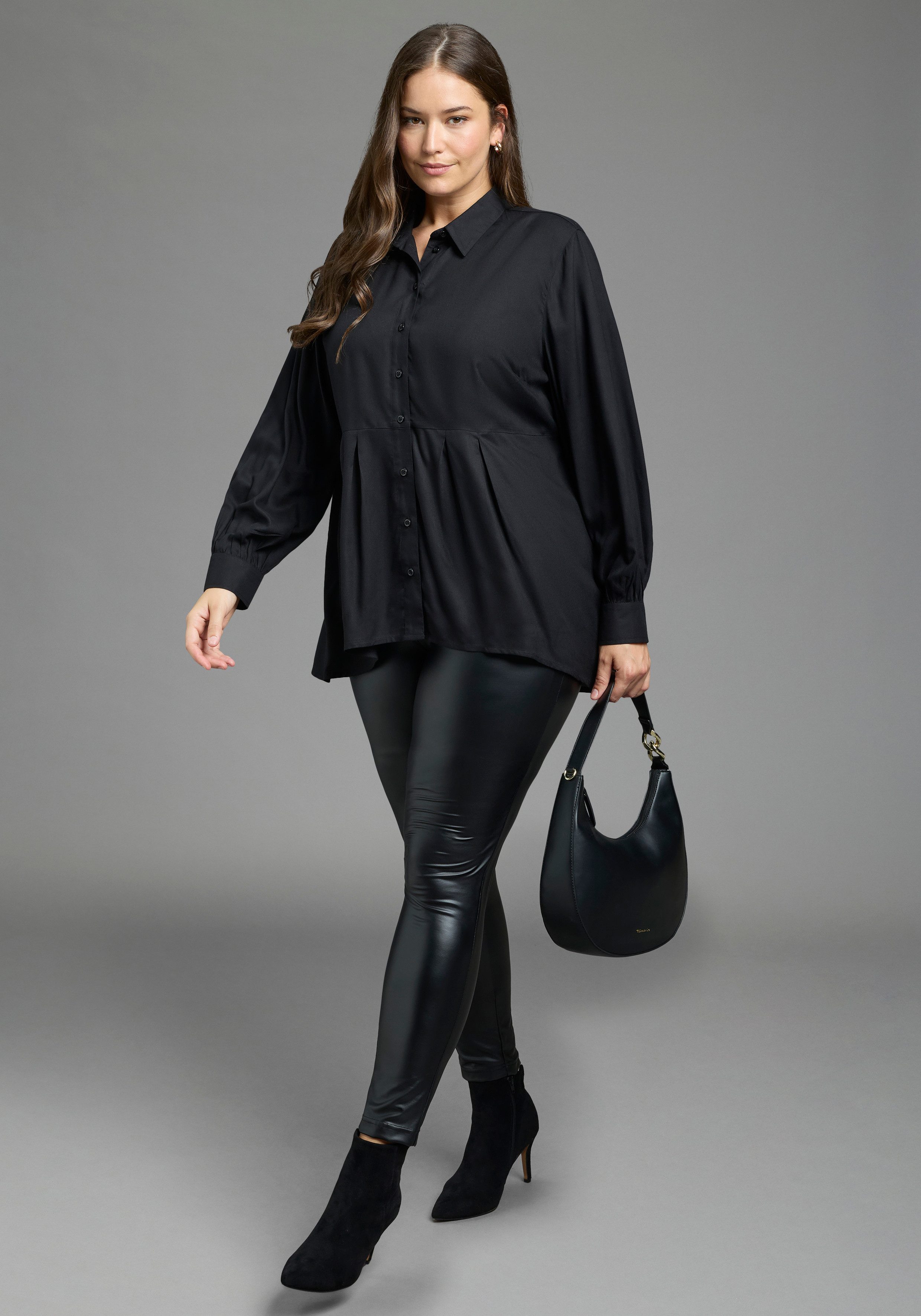 Zum Outfit 1